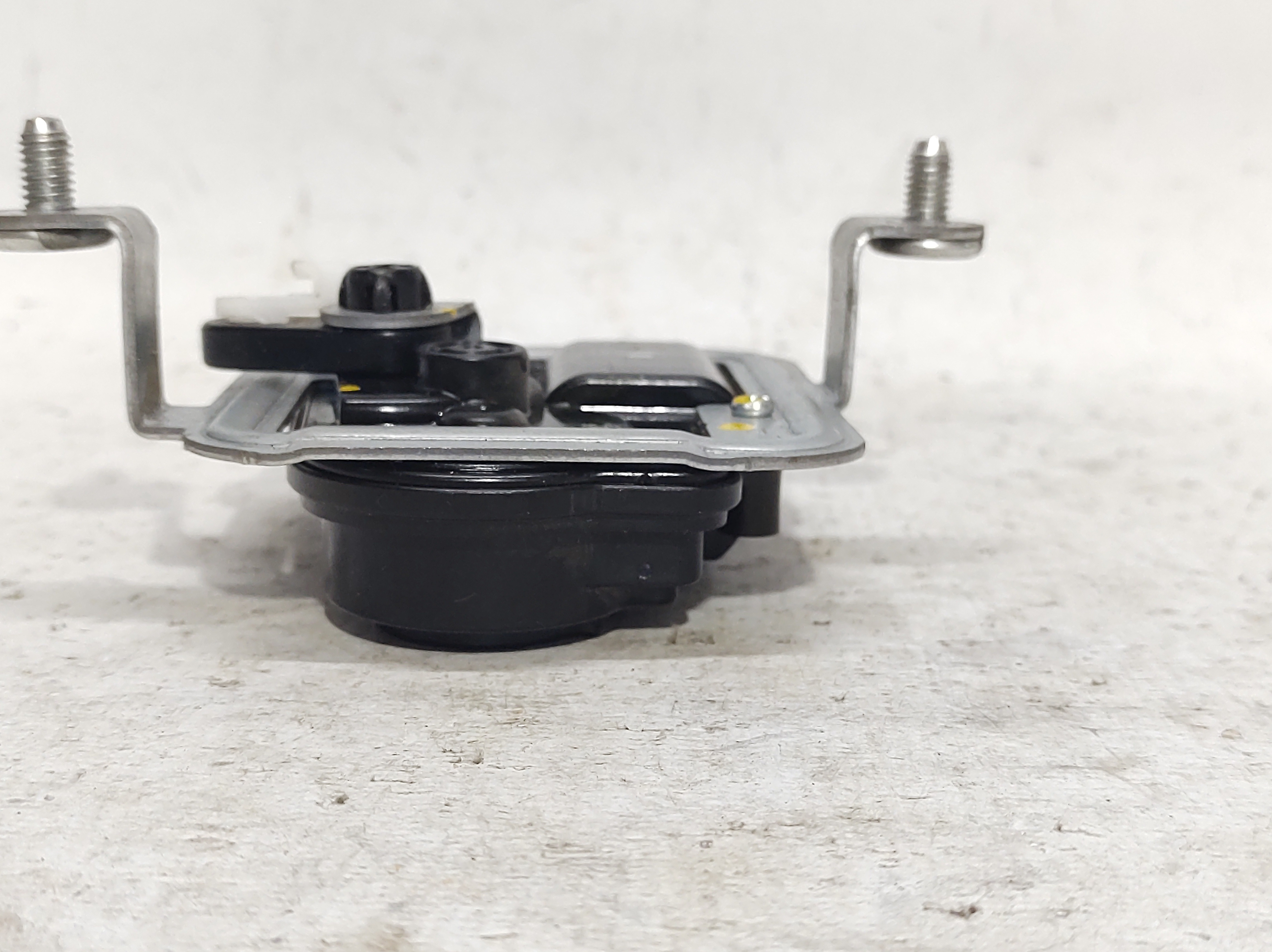 Trava Elétrica Tampa Traseira Hb20 15 A 19 6