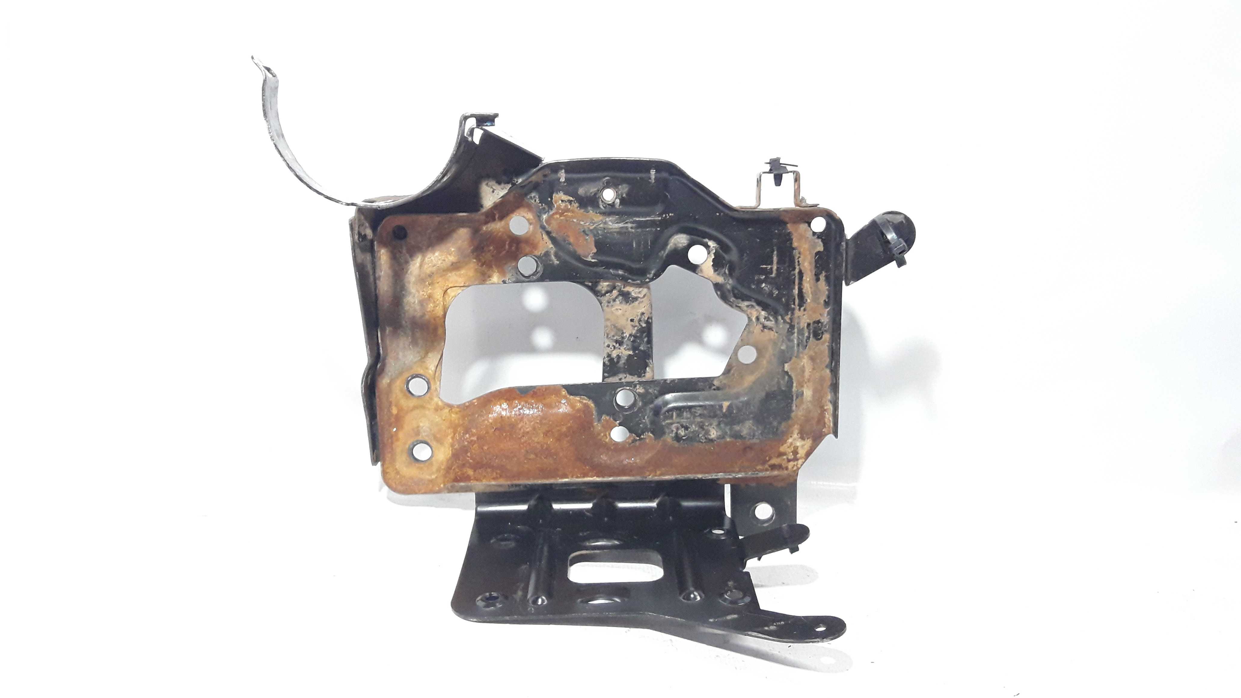 Suporte Base Bateria Astra 99/11 23712