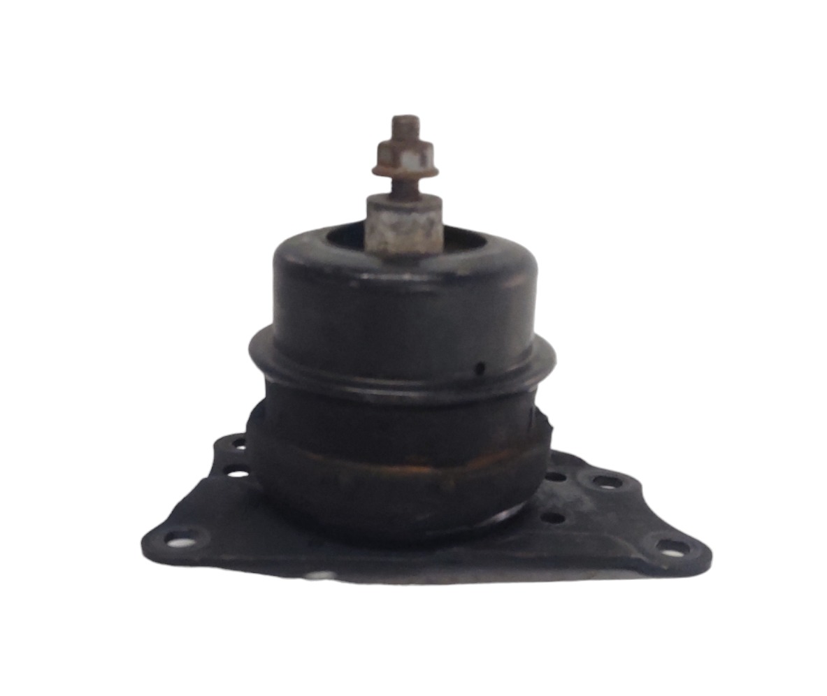 Coxim Hidráulico Direito Motor Polo 1.0 16v 04 A 10 3618292 1