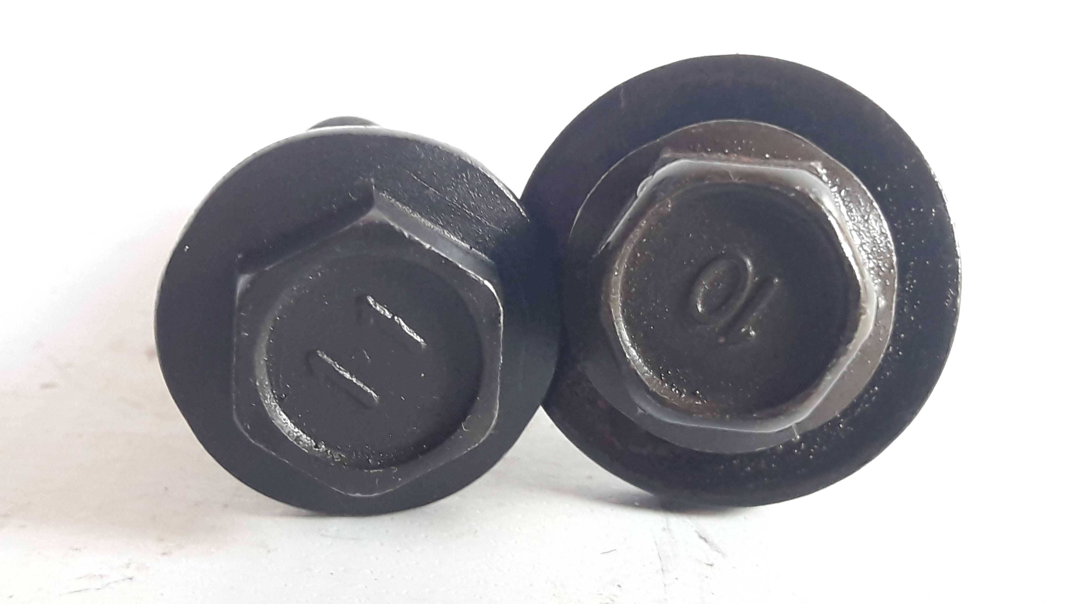 Par Polia Cabeçote Hb20 1.6 4cc 12/19 24350-2b010 Original 8