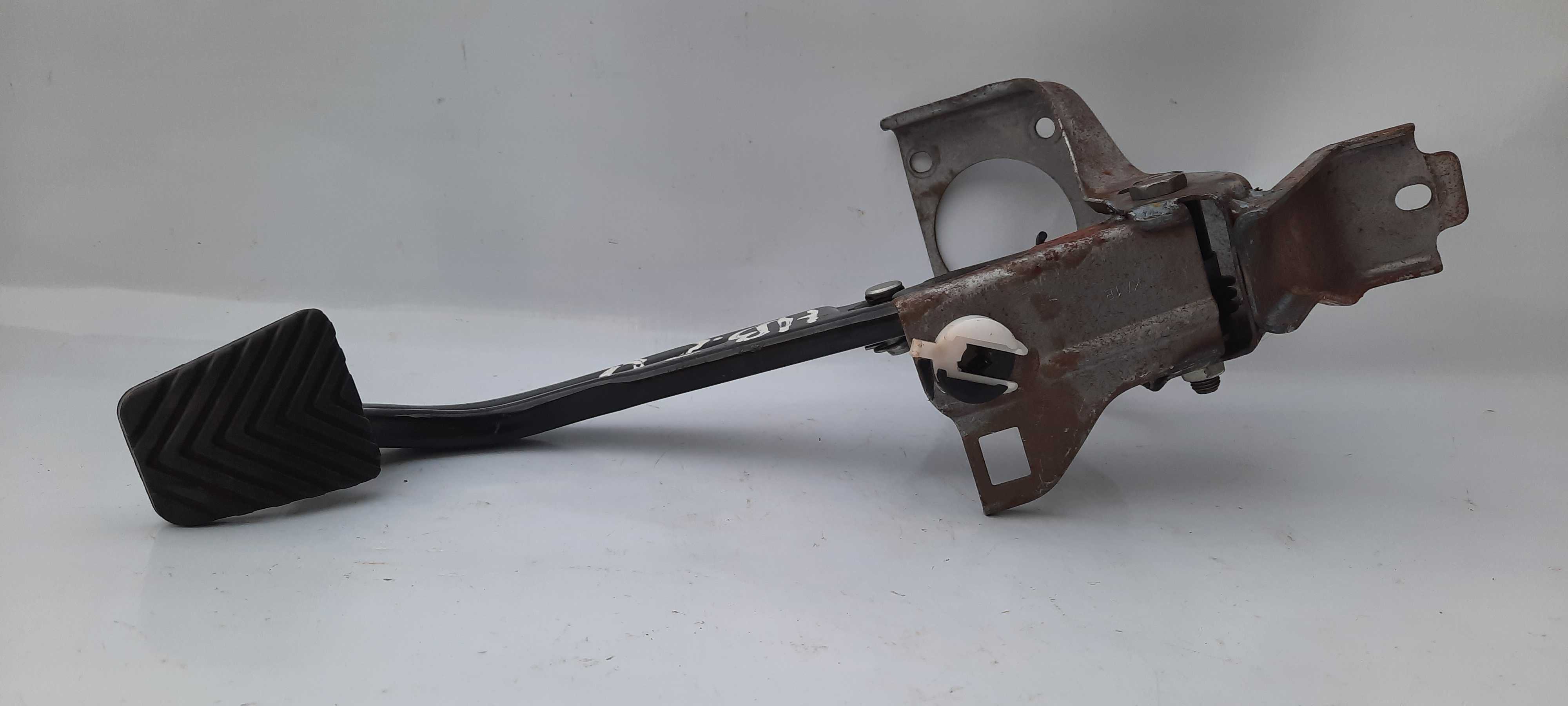 Pedal Acelerador Hb20 1.0 3cc 2019 2020 2021 Original 3