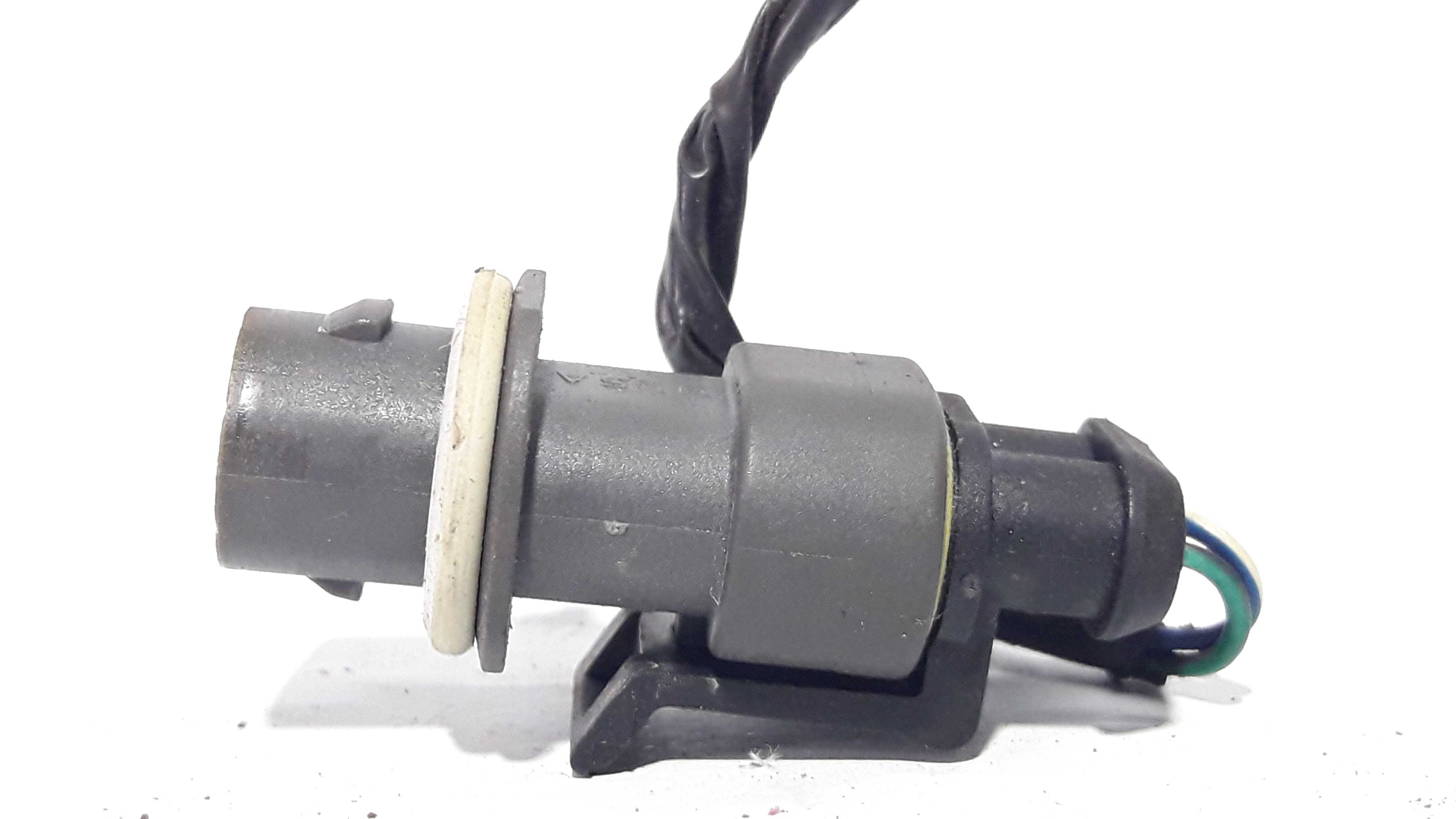 Soquete Circuito Luz Placa Doblo Cargo 2002/2008 Original 5