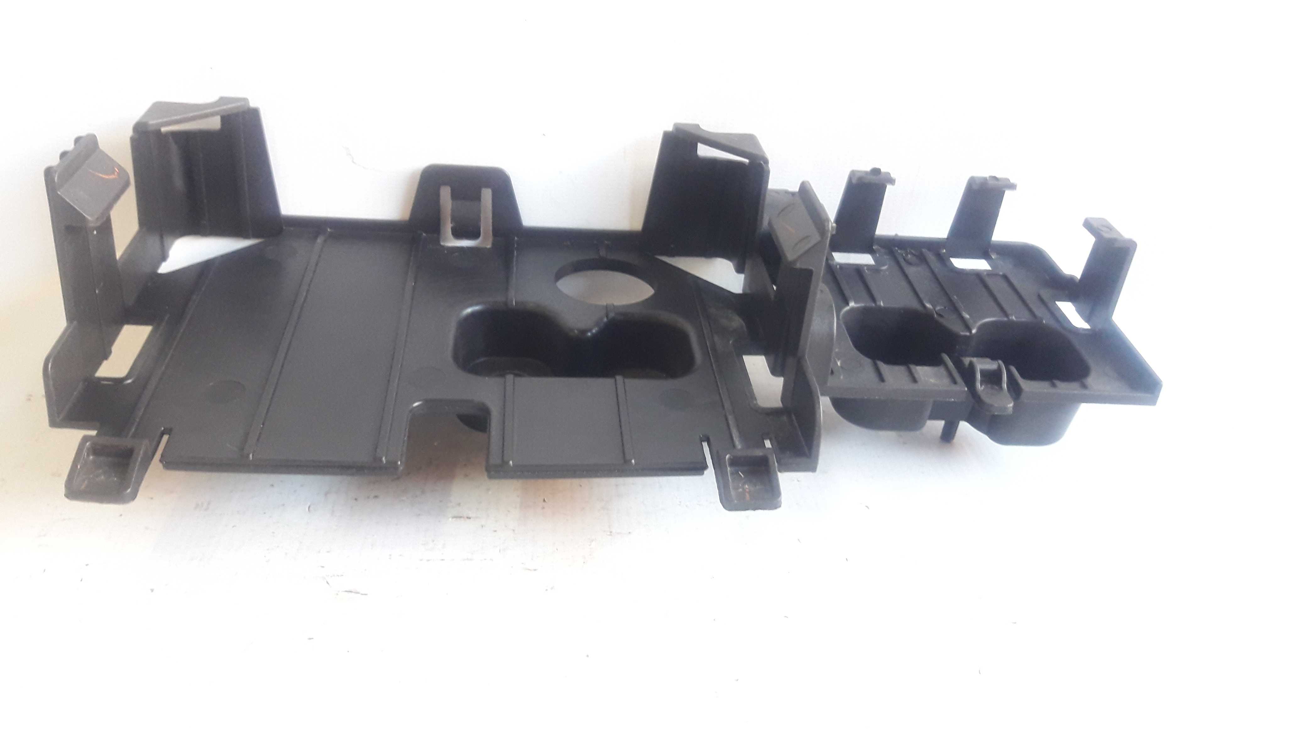 Suporte Módulo Conforto Ônix 18/19 52103422 Original 4