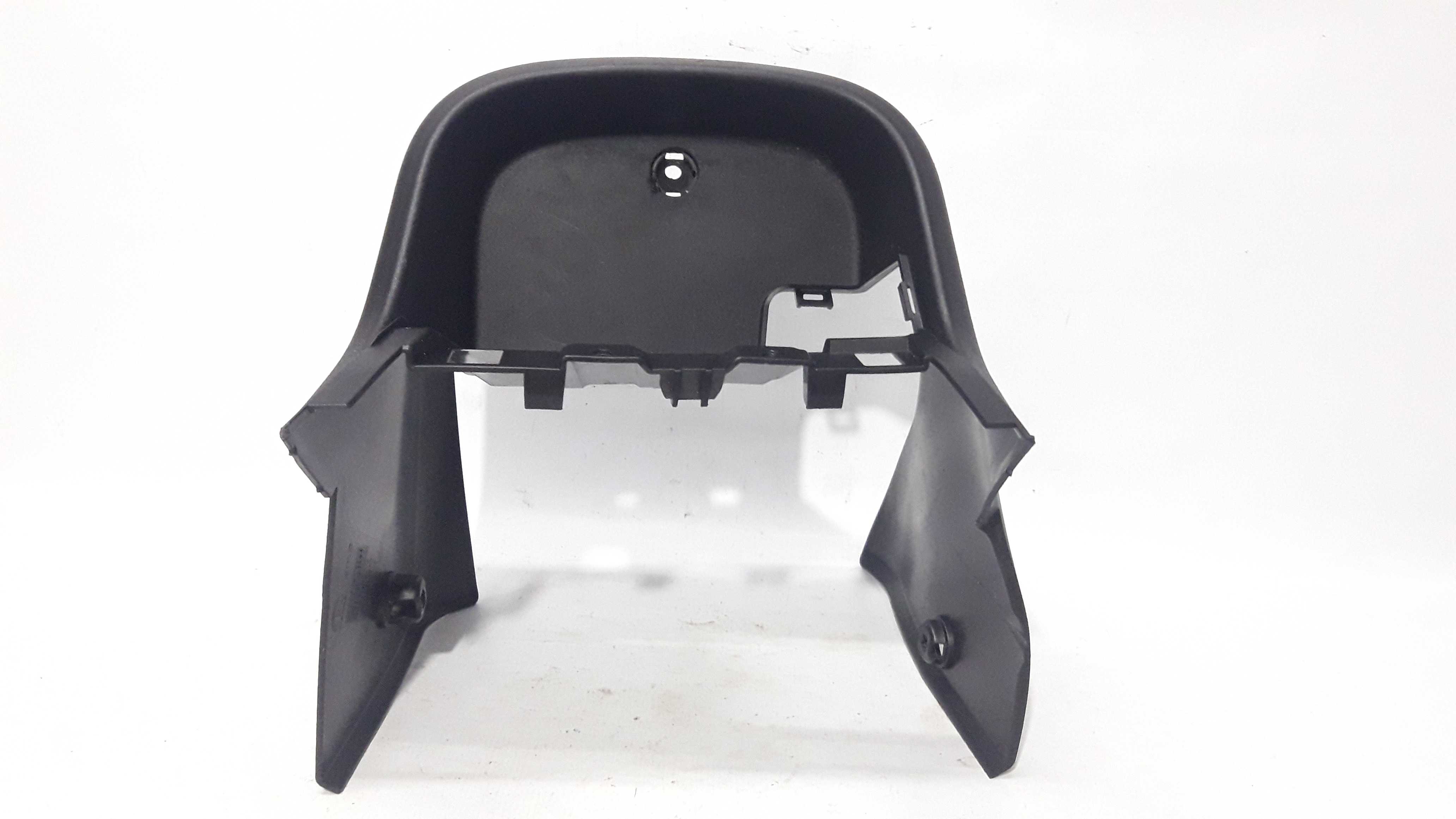 Console Porta Objetos Painel Strada 20 A 23 100253475 28579 2