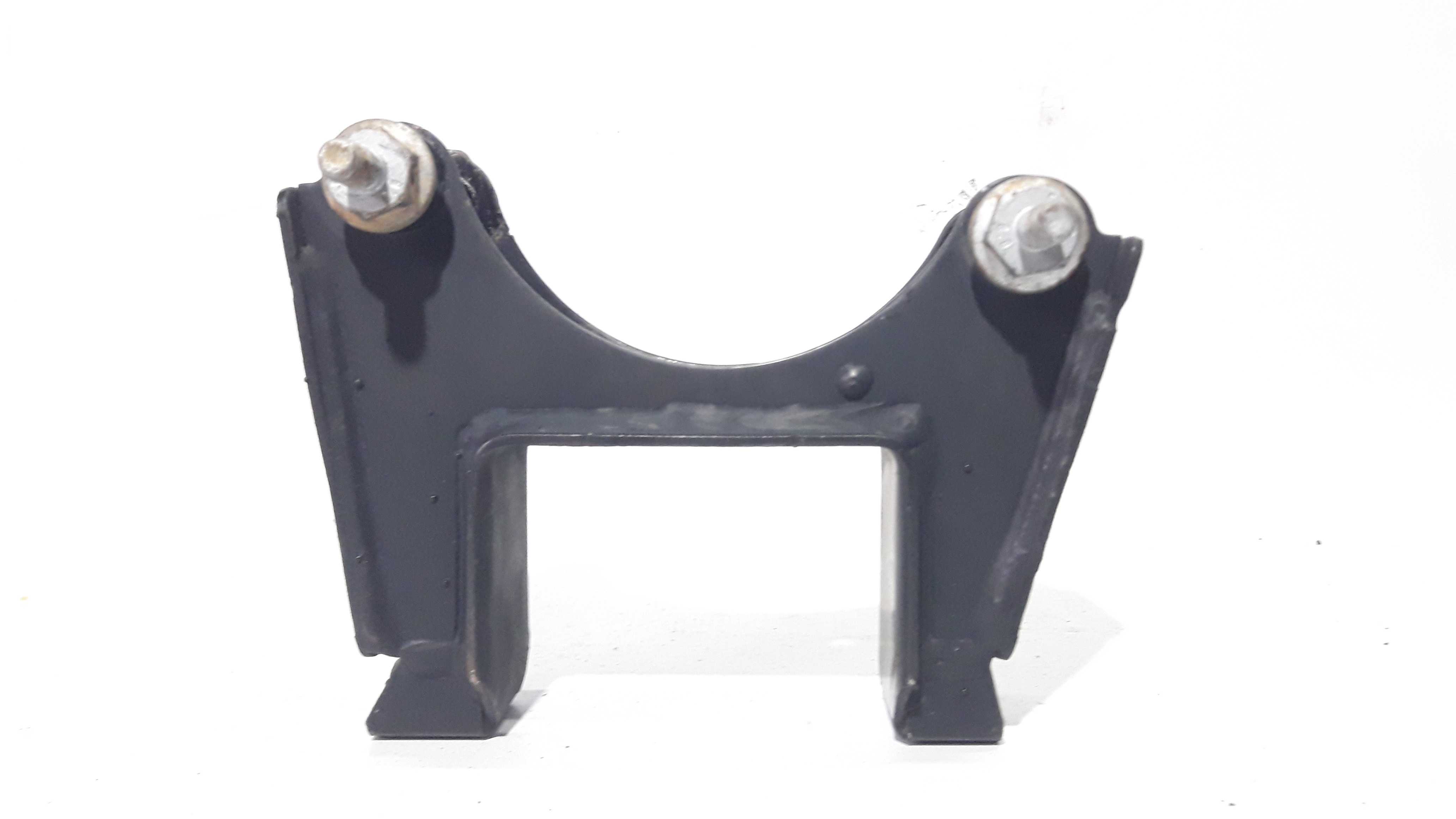 Suporte Cambio Gol G5 G6 1.0/1.6 4cil 8/16 6q0199111k