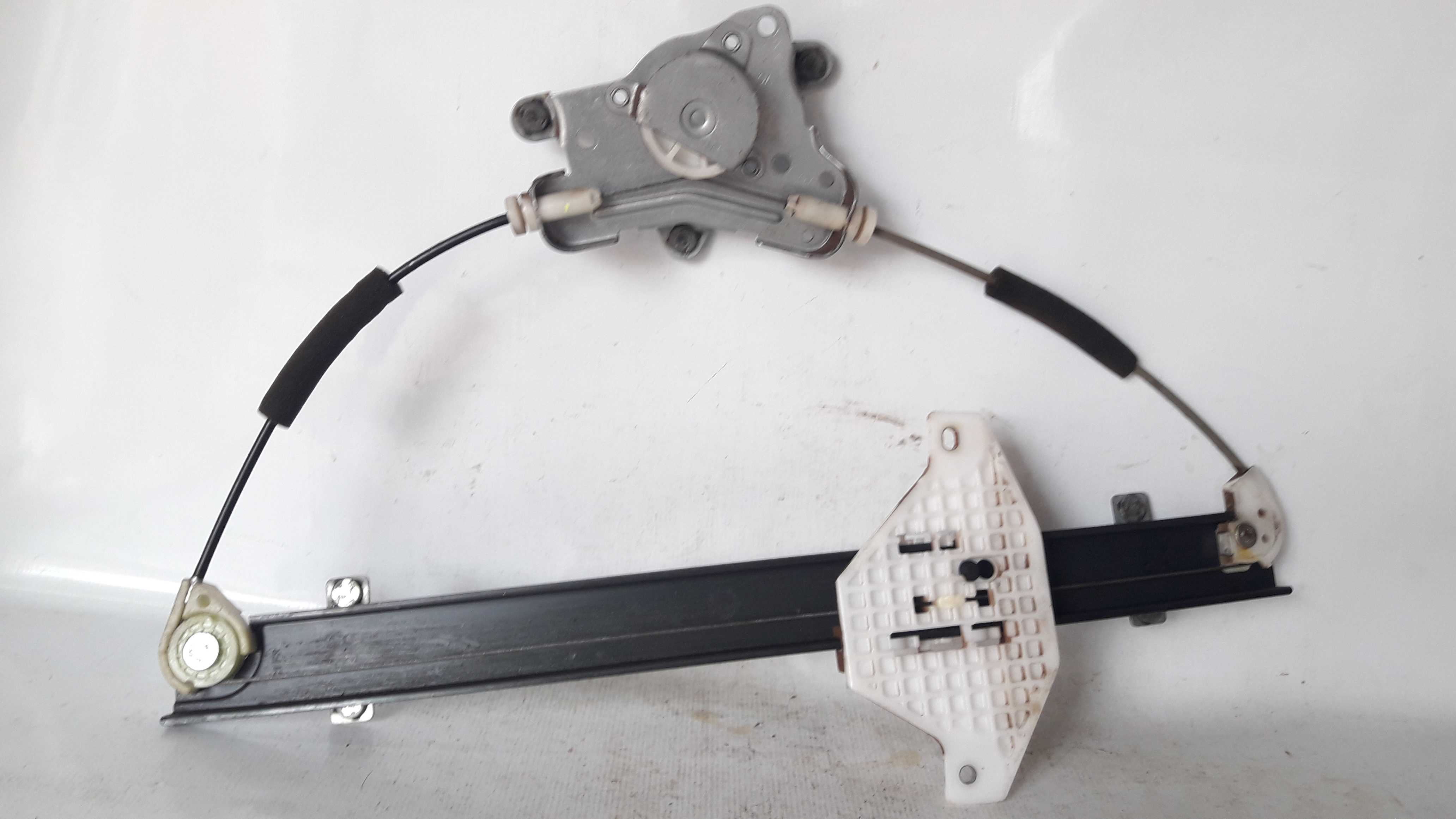 Máquina Vidro Elétrico Dianteiro Direito Captiva 09/13 Origi 3