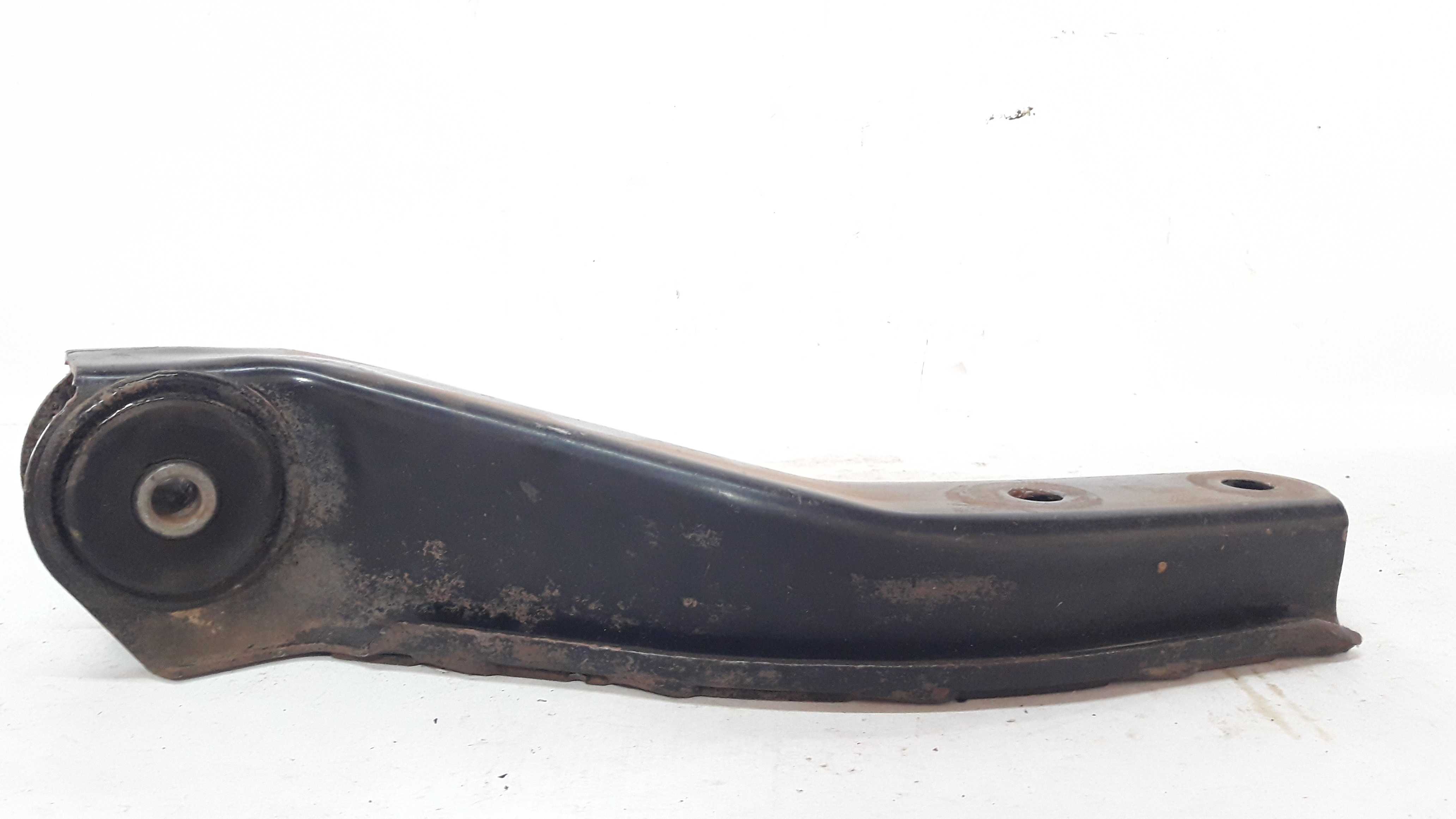 Braço Suspensão Dianteira Esquerda Corsa Classic 96/16 27169 3