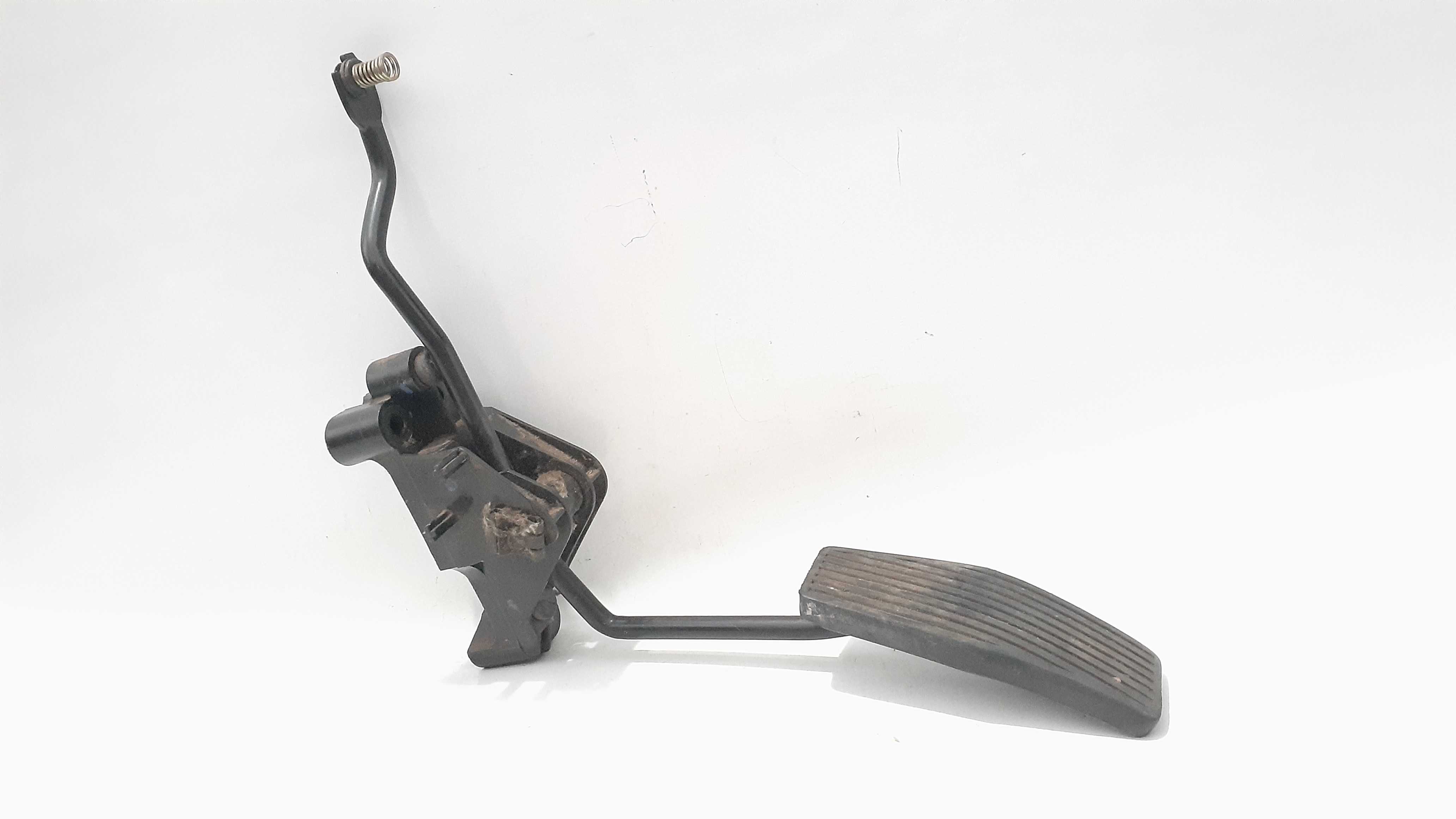 Pedal Acelerador Gm Astra 90571745 1999/2003 Original 1