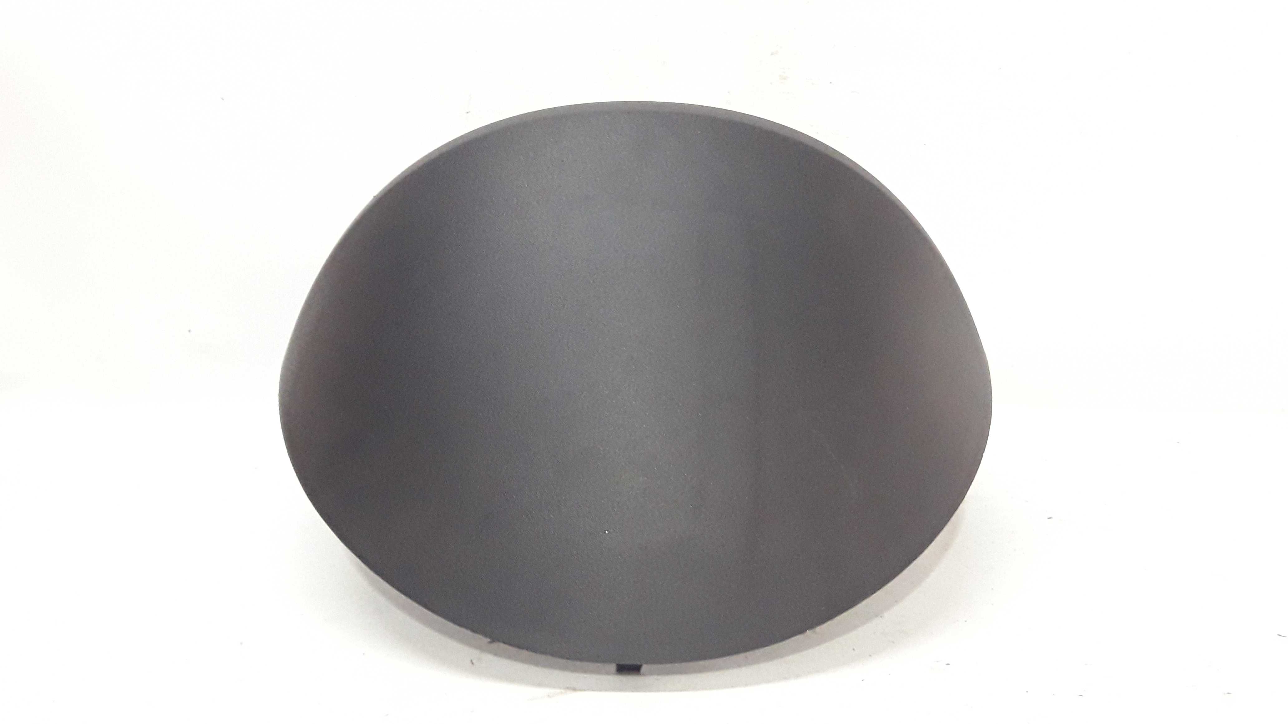 Moldura Painel Velocímetro Fiesta 04 A 06 2s6510a894aaw Preto Q 2