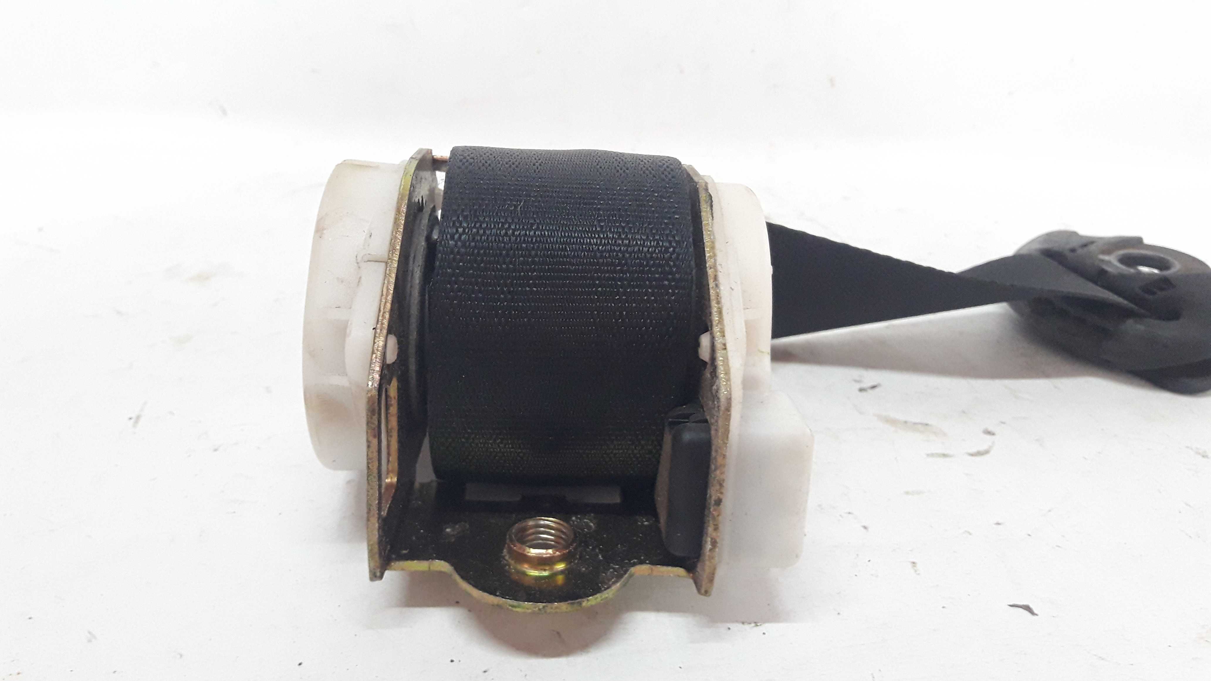 Cinto Segurança Traseiro Direito Corsa Classic 96/10 26950 3