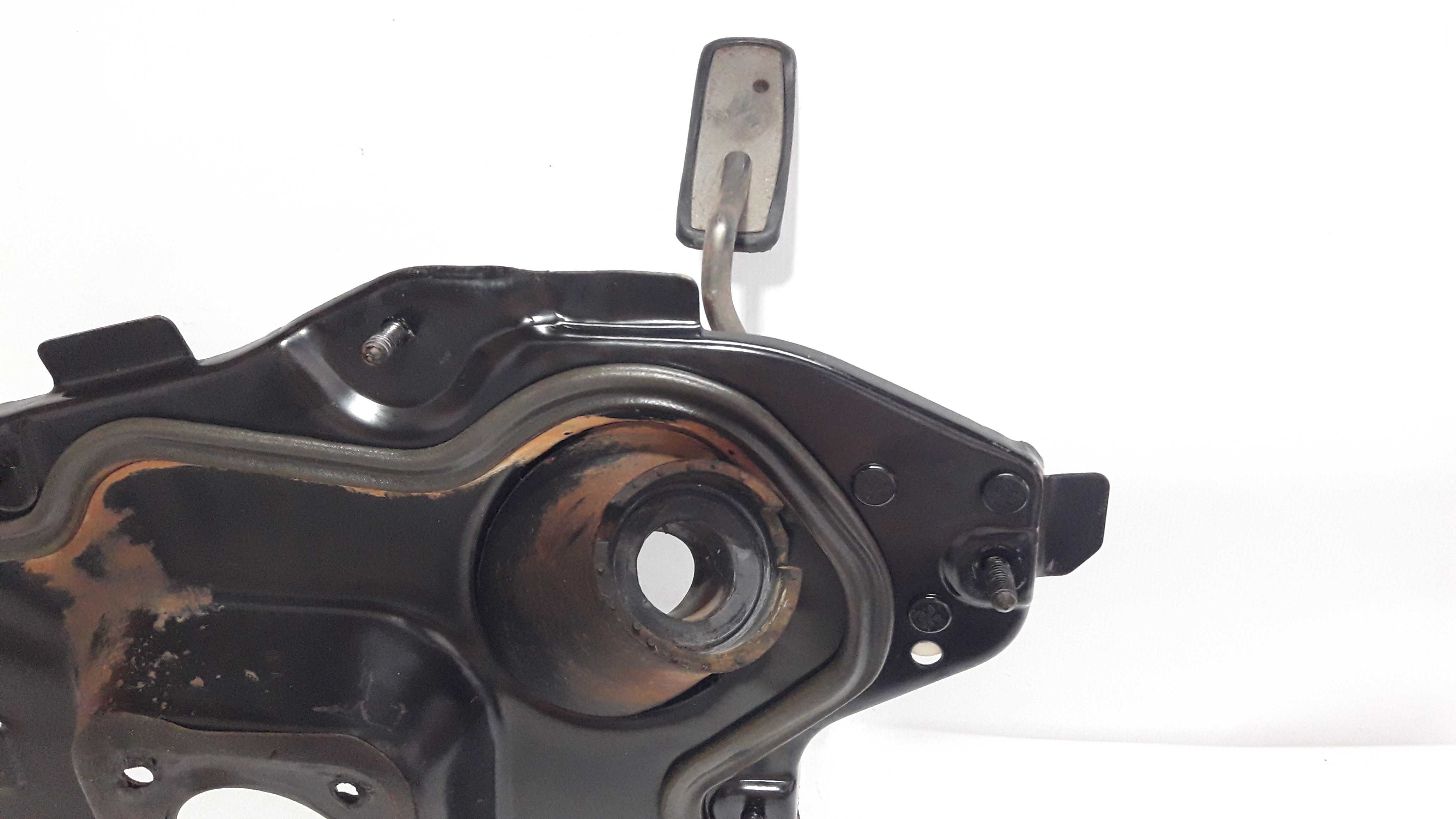 Pedal Acelerador C Suporte Corsa Classic 96/10 26890 6