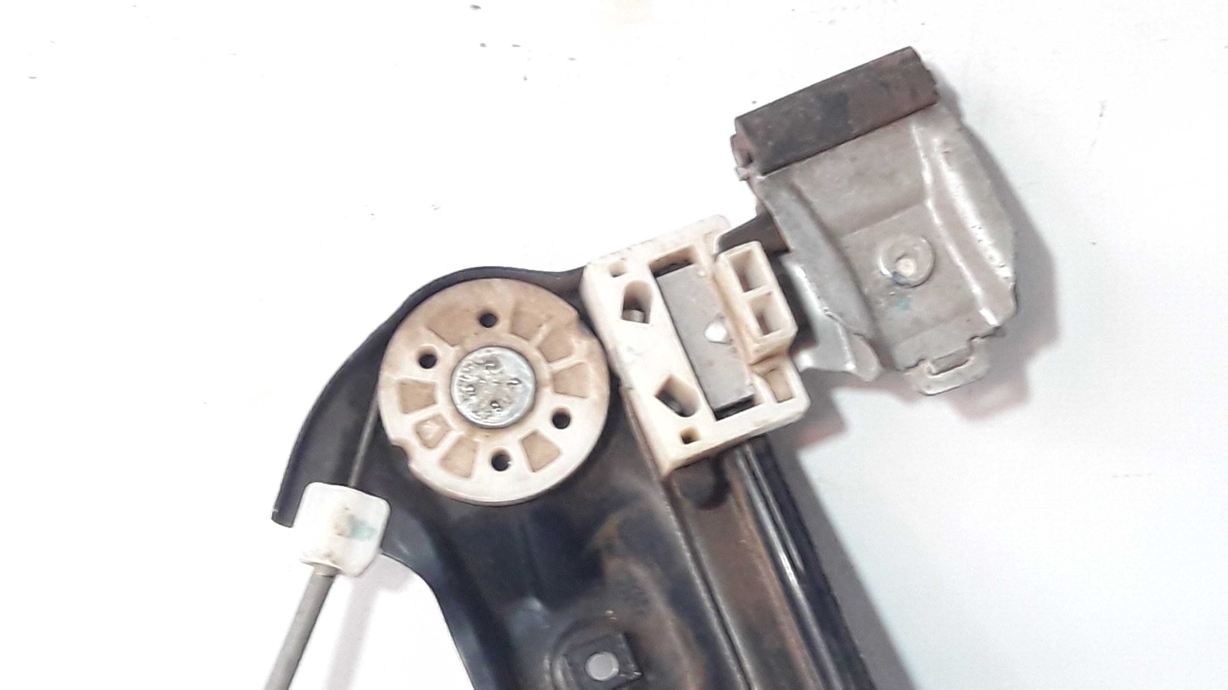 Maquina Motor Vidro Elétrico Dianteiro Direito Agile 23587 5