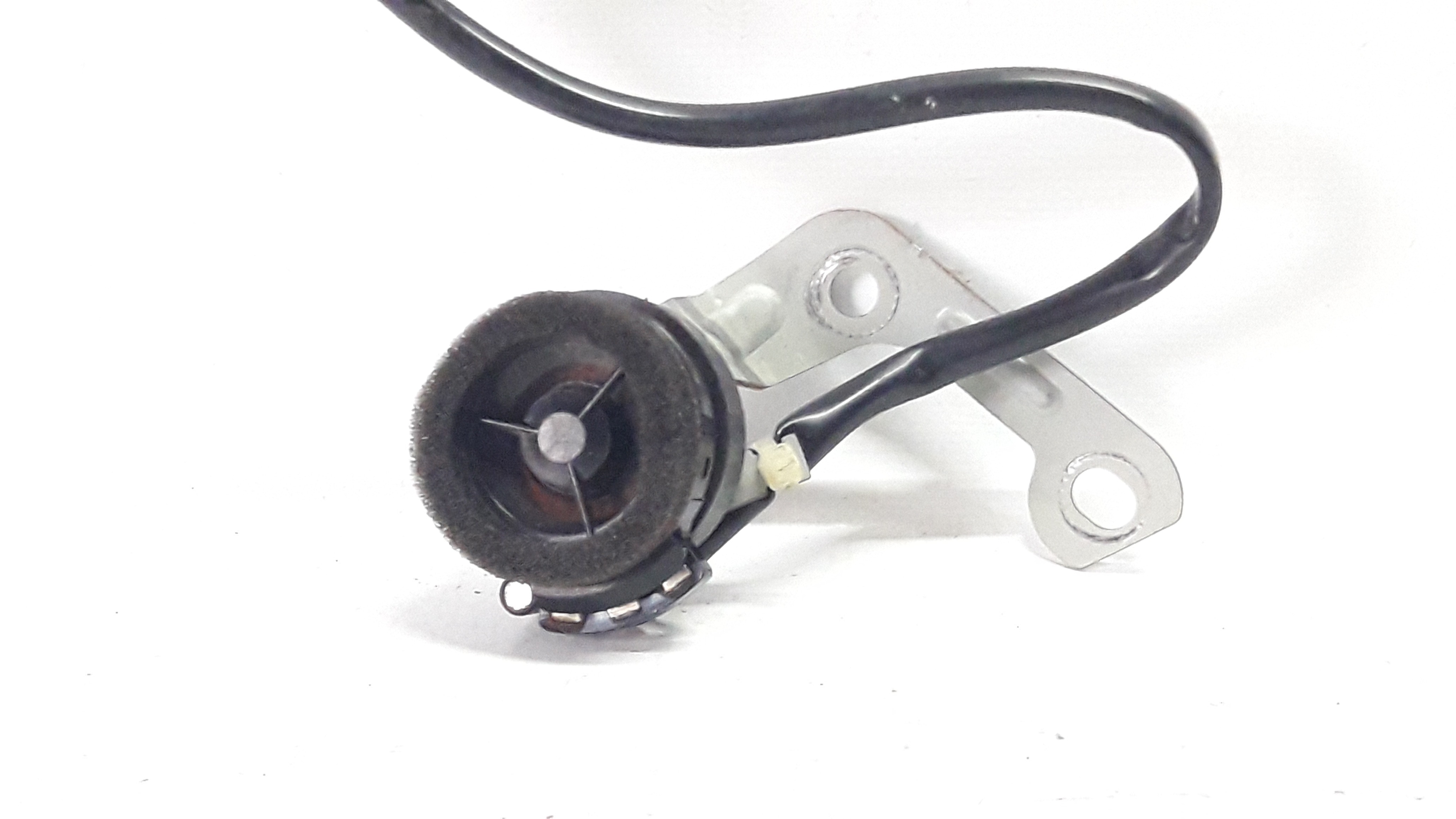 Tweeter 65w Dianteiro Direito Corolla 03/08 86160-02540 3