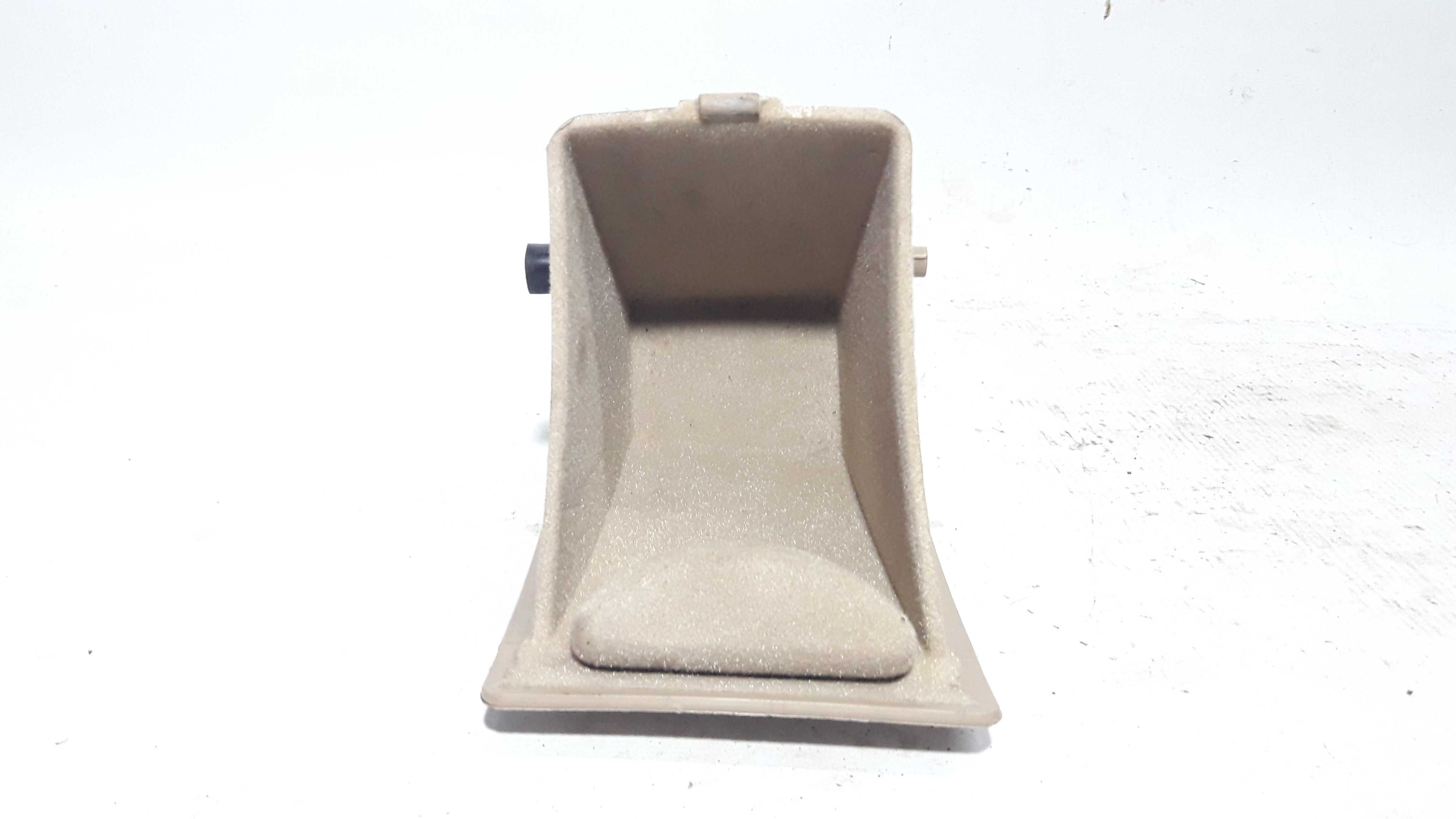 Console Porta Objetos Painel Captiva 8/13 96630084 24209 5