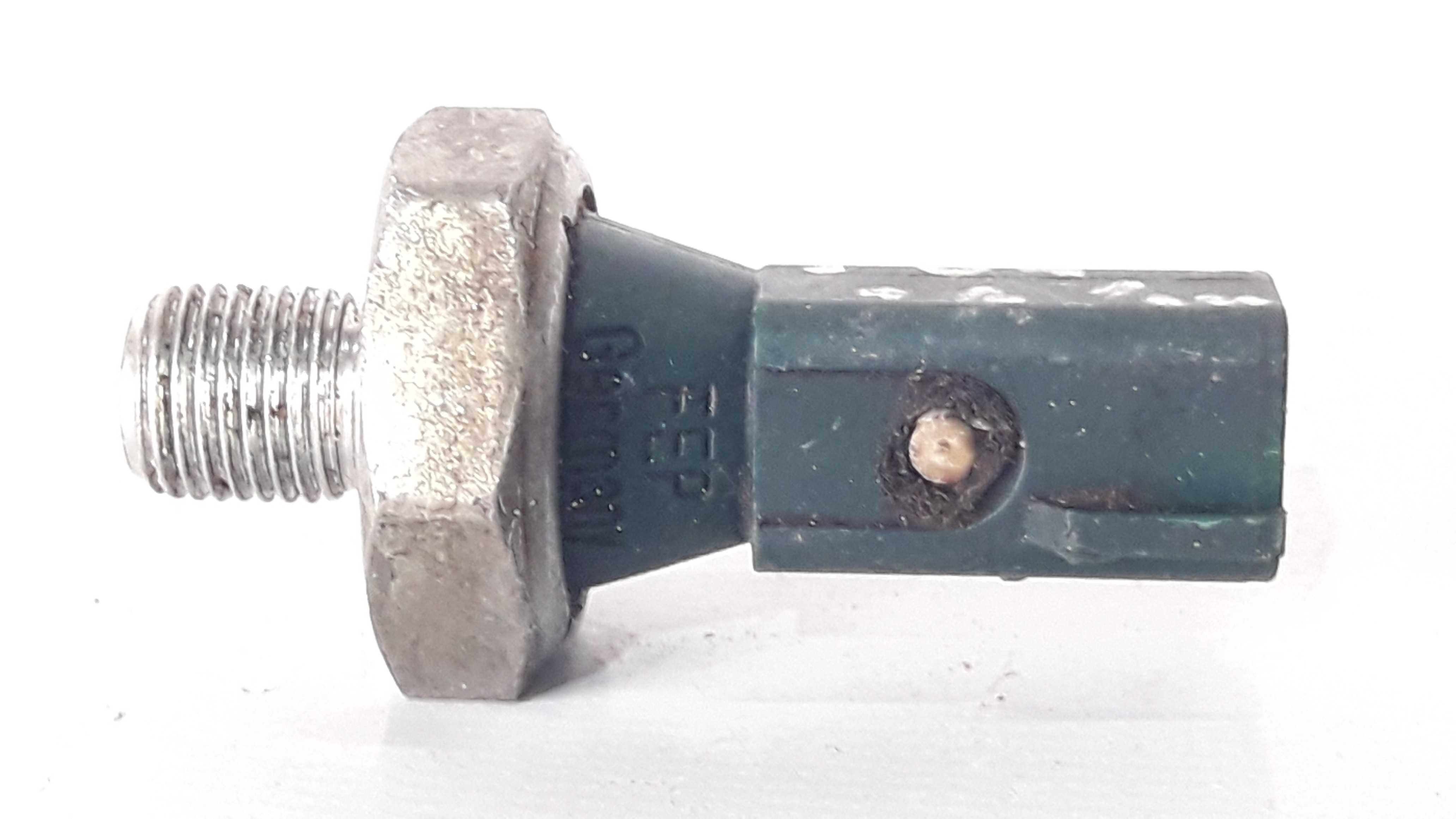 Sensor Pressão Oleo Gol Fox Polo 1.6 03/12 036919081c 20389 2