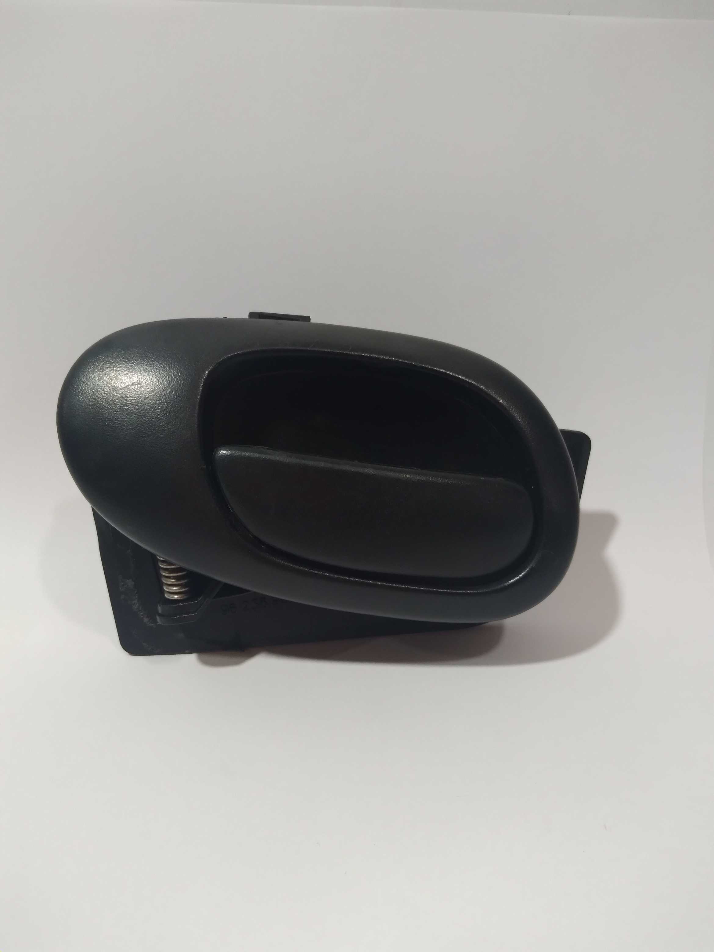 Maçaneta Interna Traseira Esquerda Peugeot 206 Original 1