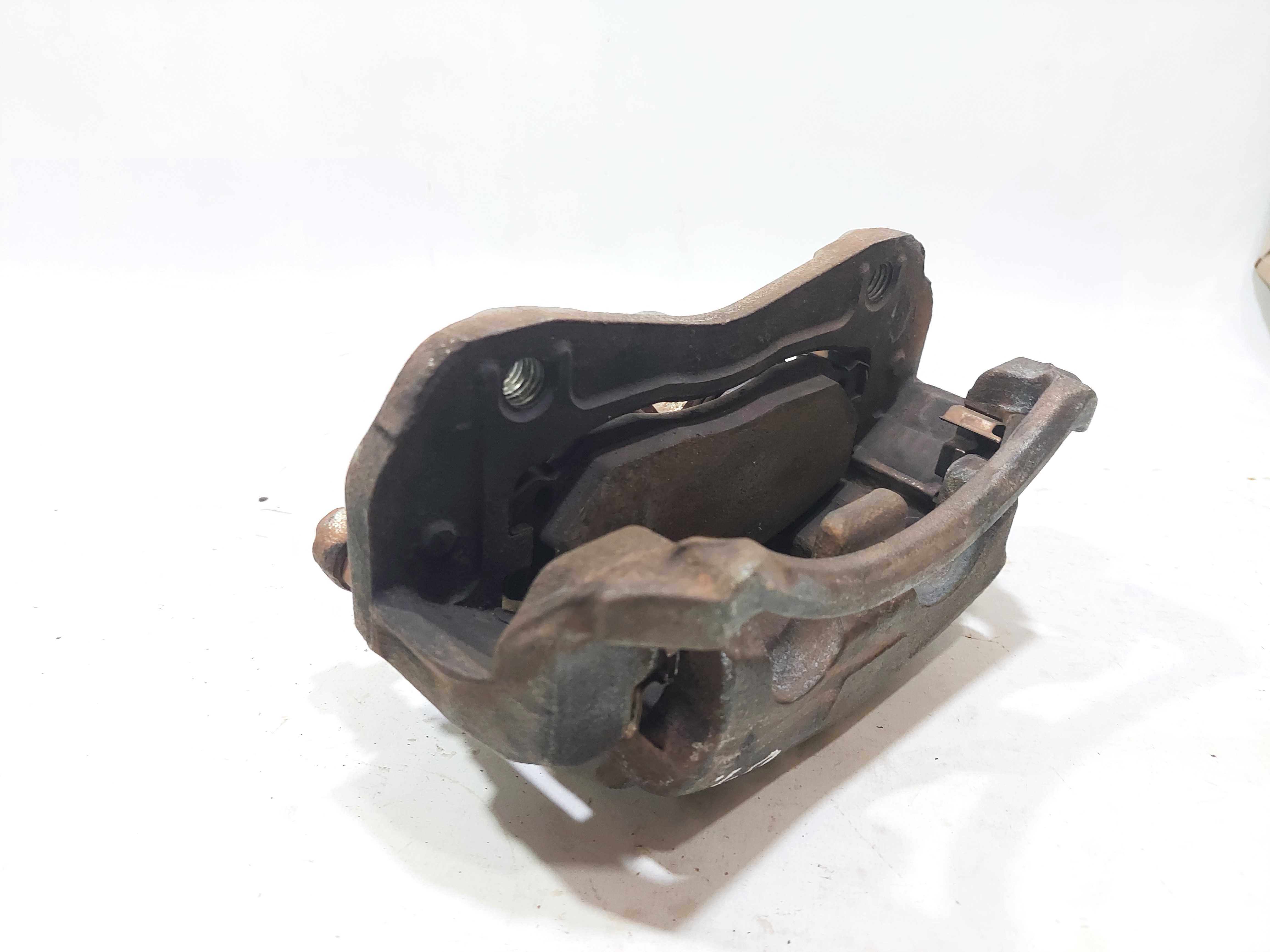 Pinça De Freio Dianteira Direita Captiva Sport 2009 2.4 6