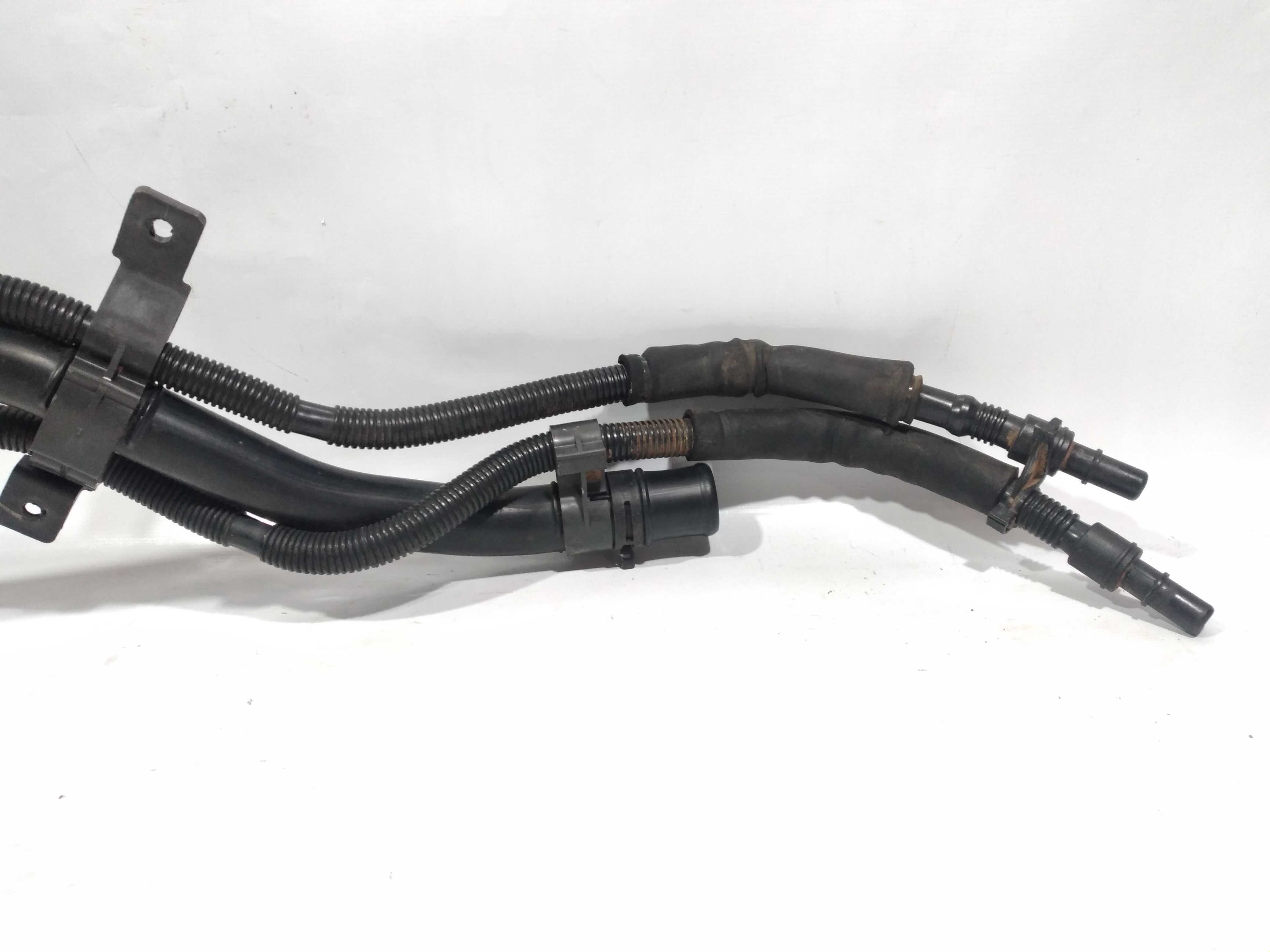 Tubo Gargalo Combustível Kia Sorento 2010/2013 Original 3