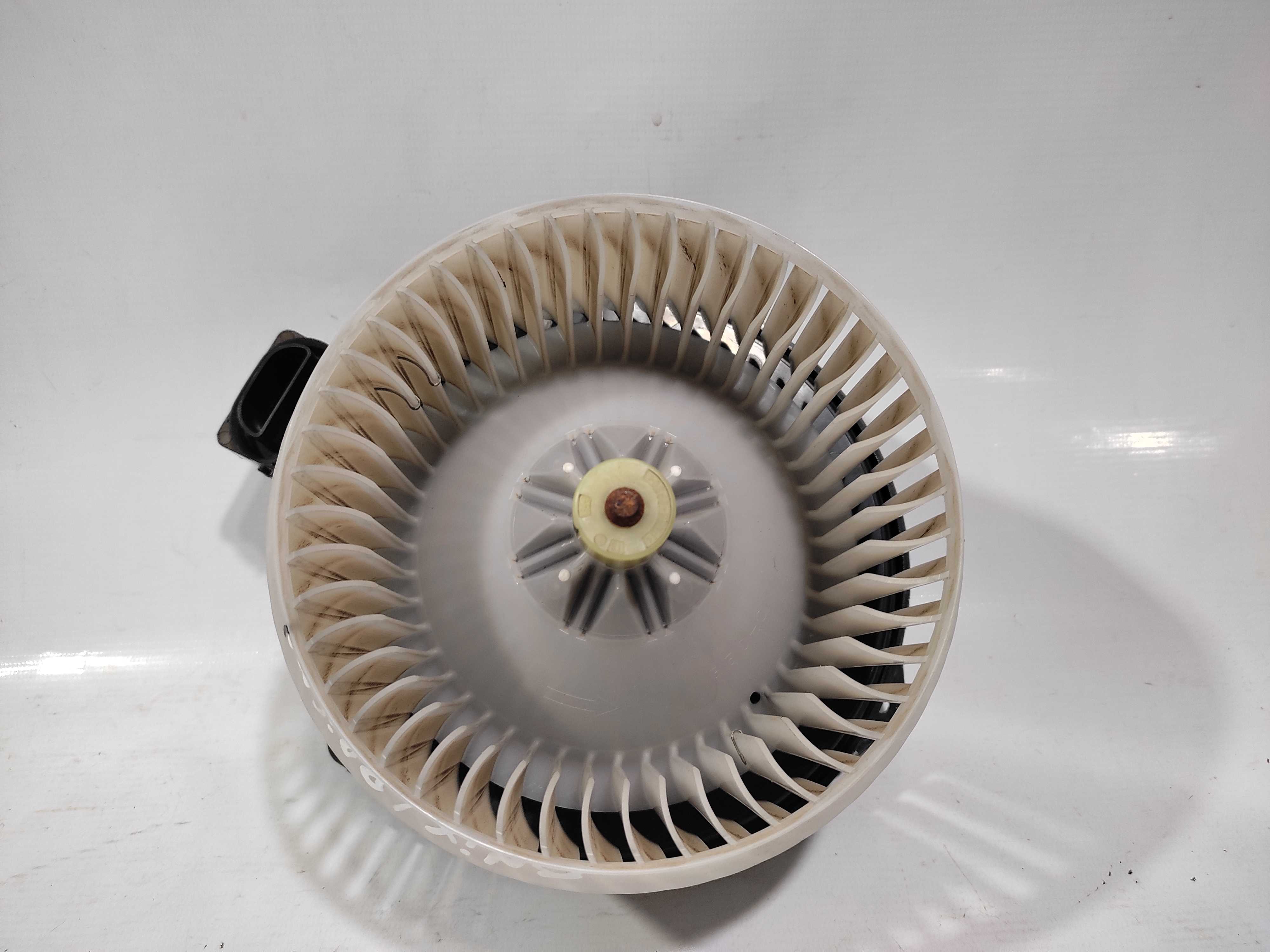 Motor Ventilação Ar Forçado Ônix Prisma 2012 A 2016 Original 2