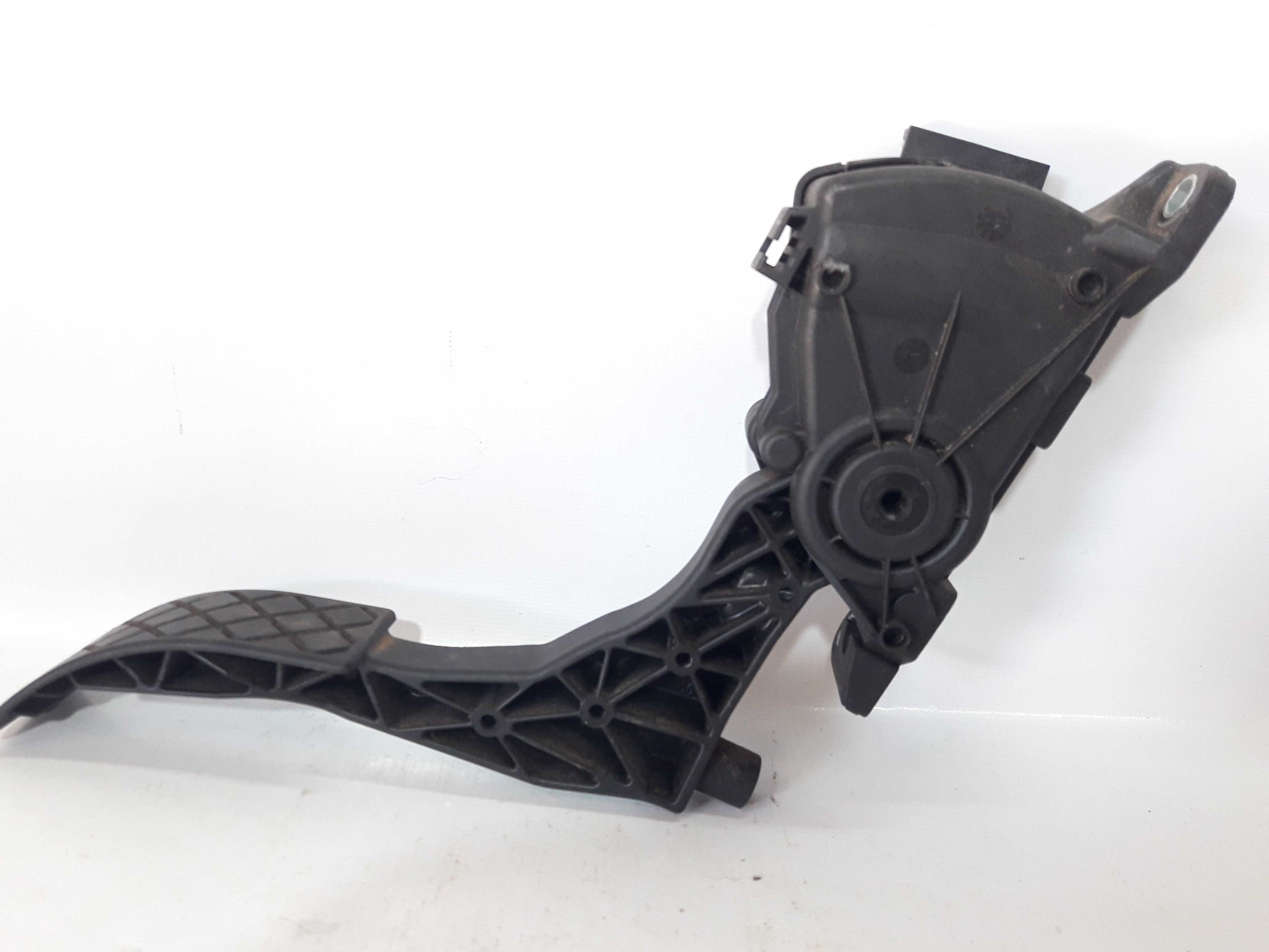 Pedal Acelerador Eletrônico Gol G5 6q1721503c 2