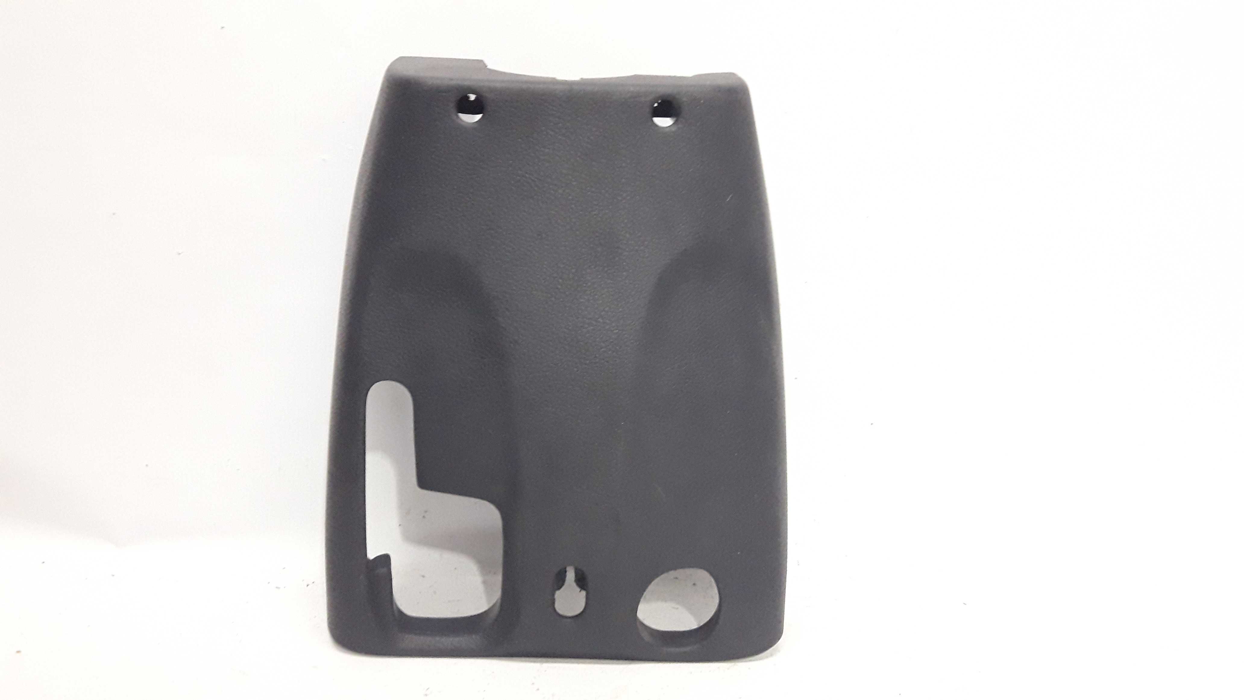 Moldura Inferior Coluna Direção Clio 99 A 02 7700432497 2