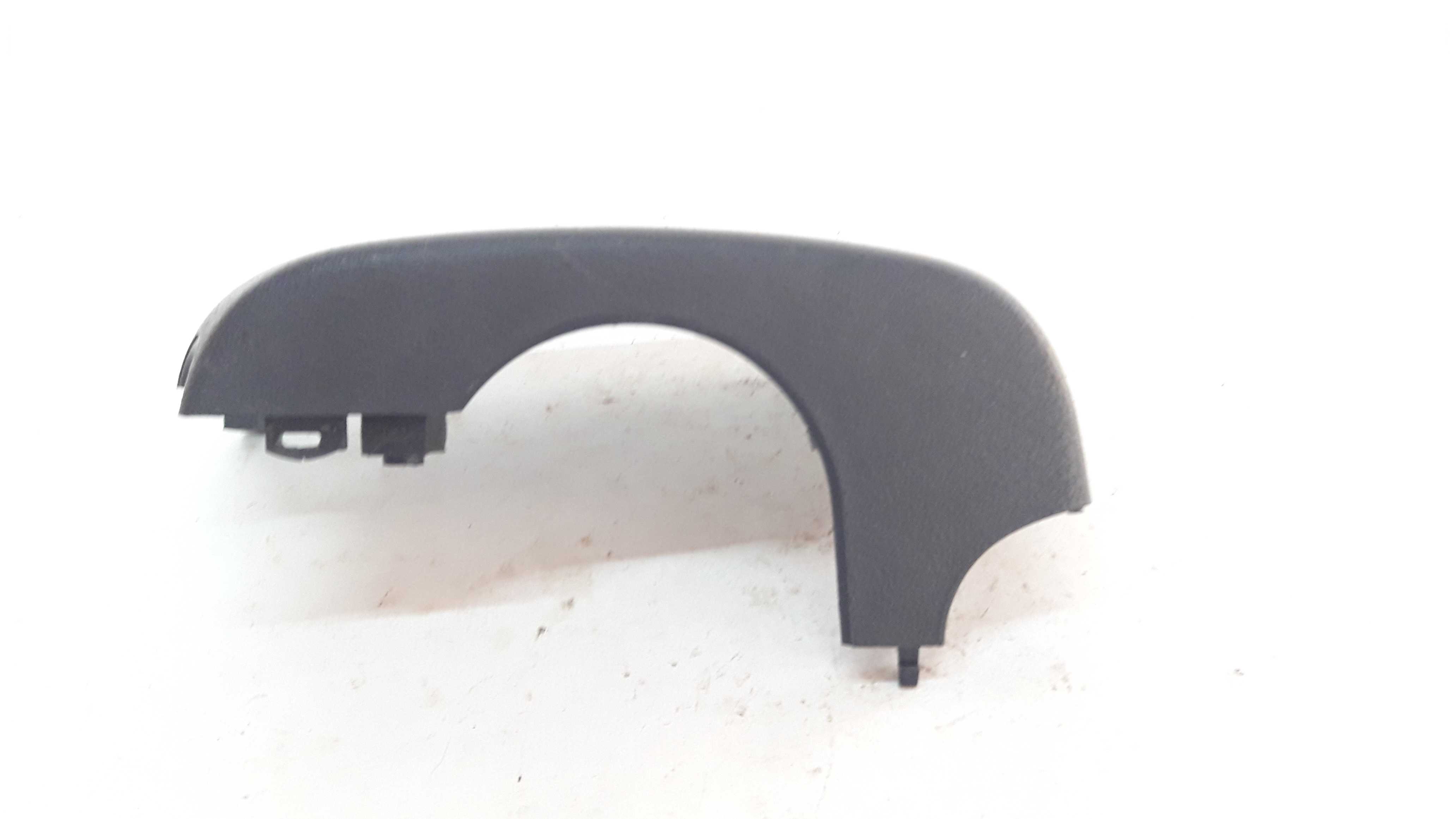 Moldura Superior Coluna Direção Clio 99 A 2 7700412815 29225