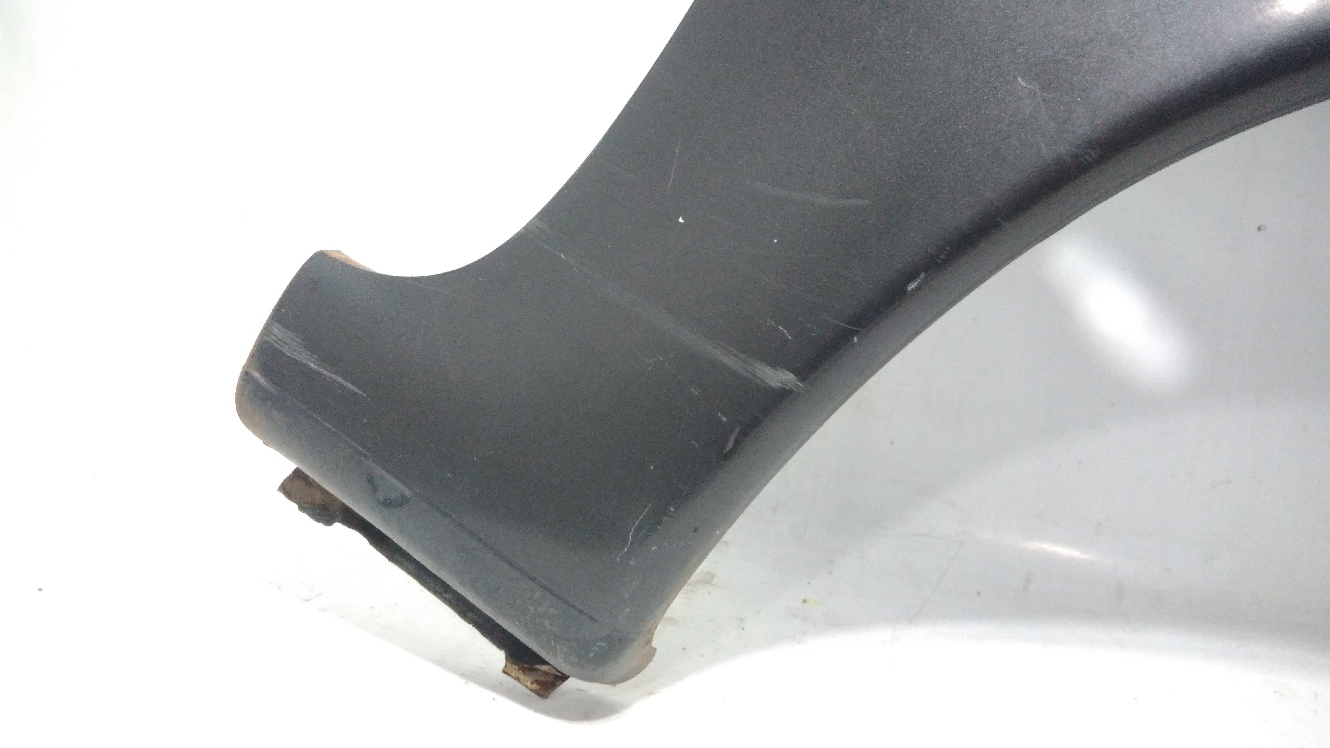 Paralama Lado Direito Citroen Xsara Picasso Original 02/08 3