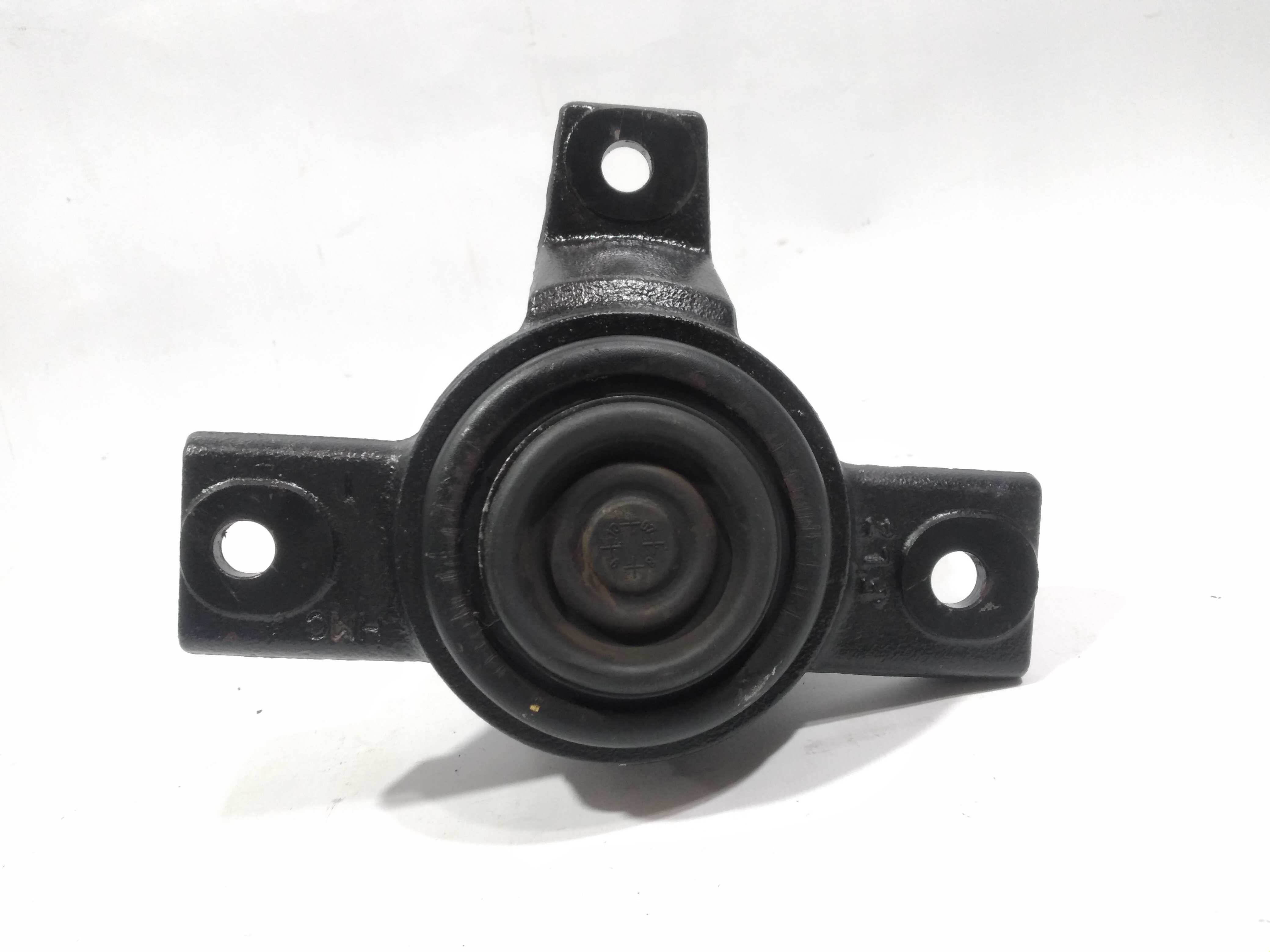 Coxim Motor Lado Direito Kia Sorento 2.4 16v Autom 10/13 3