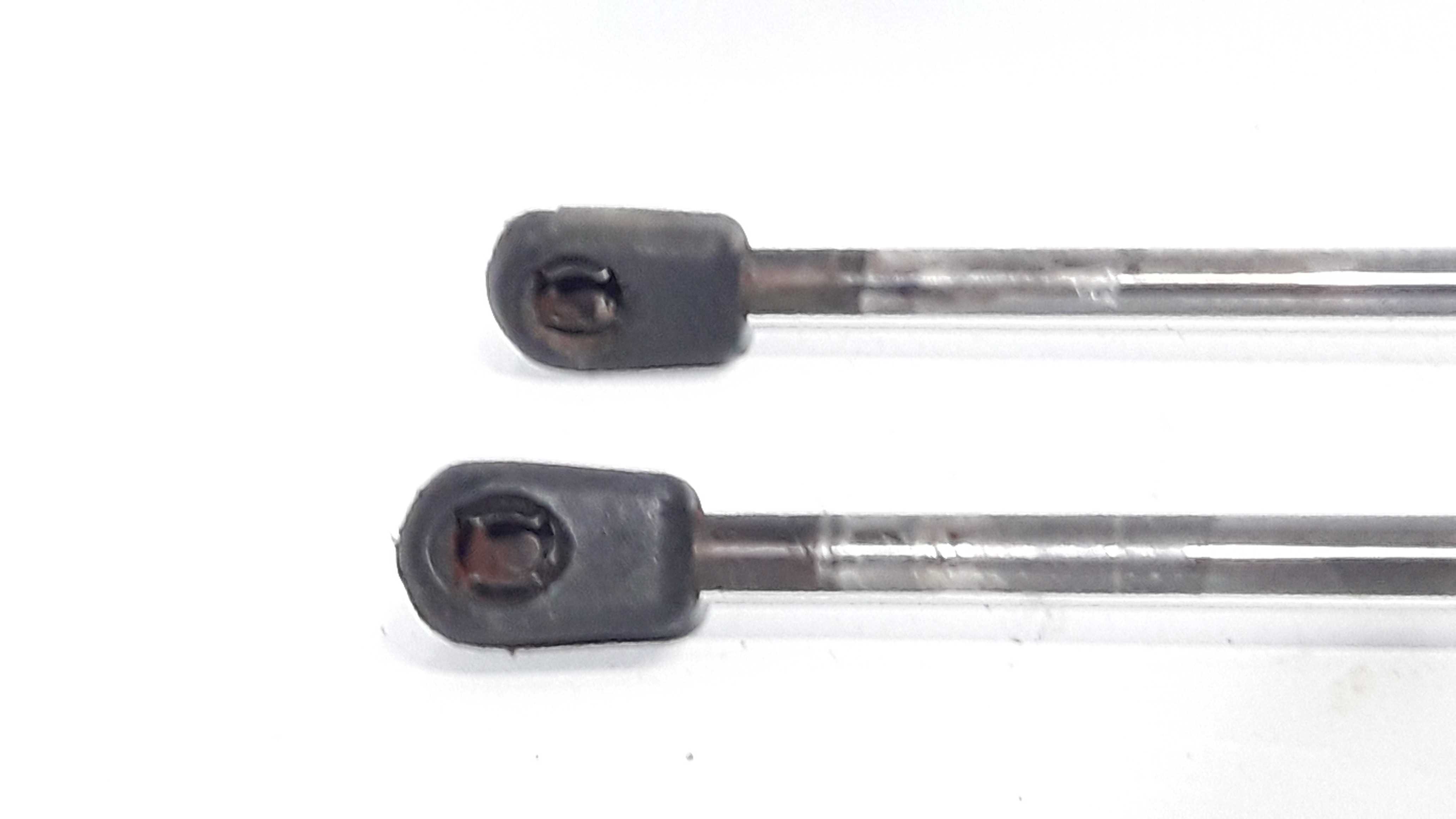 Par Amortecedor Tampa Traseira Outlander 07/09 5802a008 2