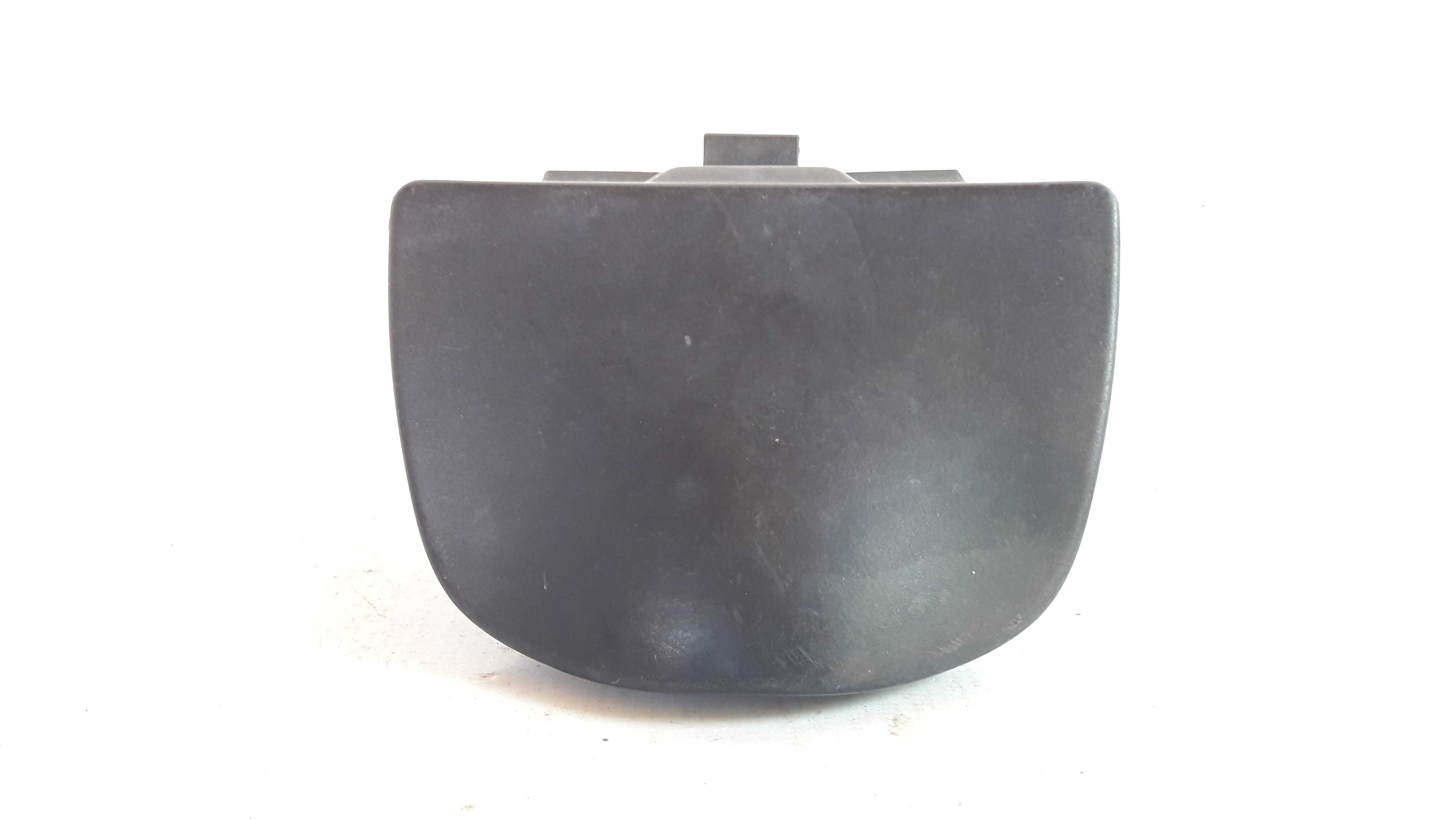 Cinzeiro Console Peugeot 206 2003 9627639377 Original 1