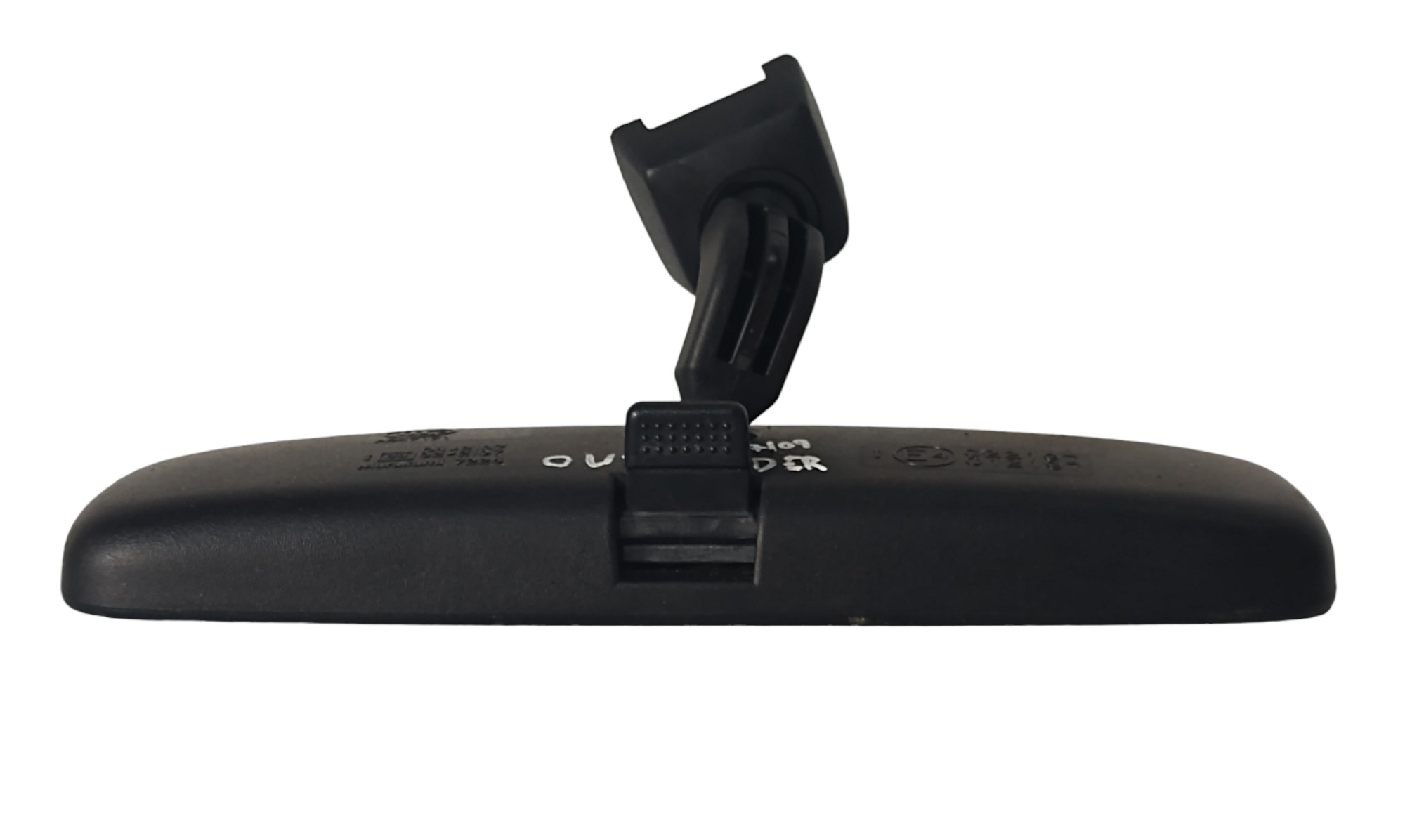 Espelho Retrovisor Interno Central Outlander 07/09 22012 4