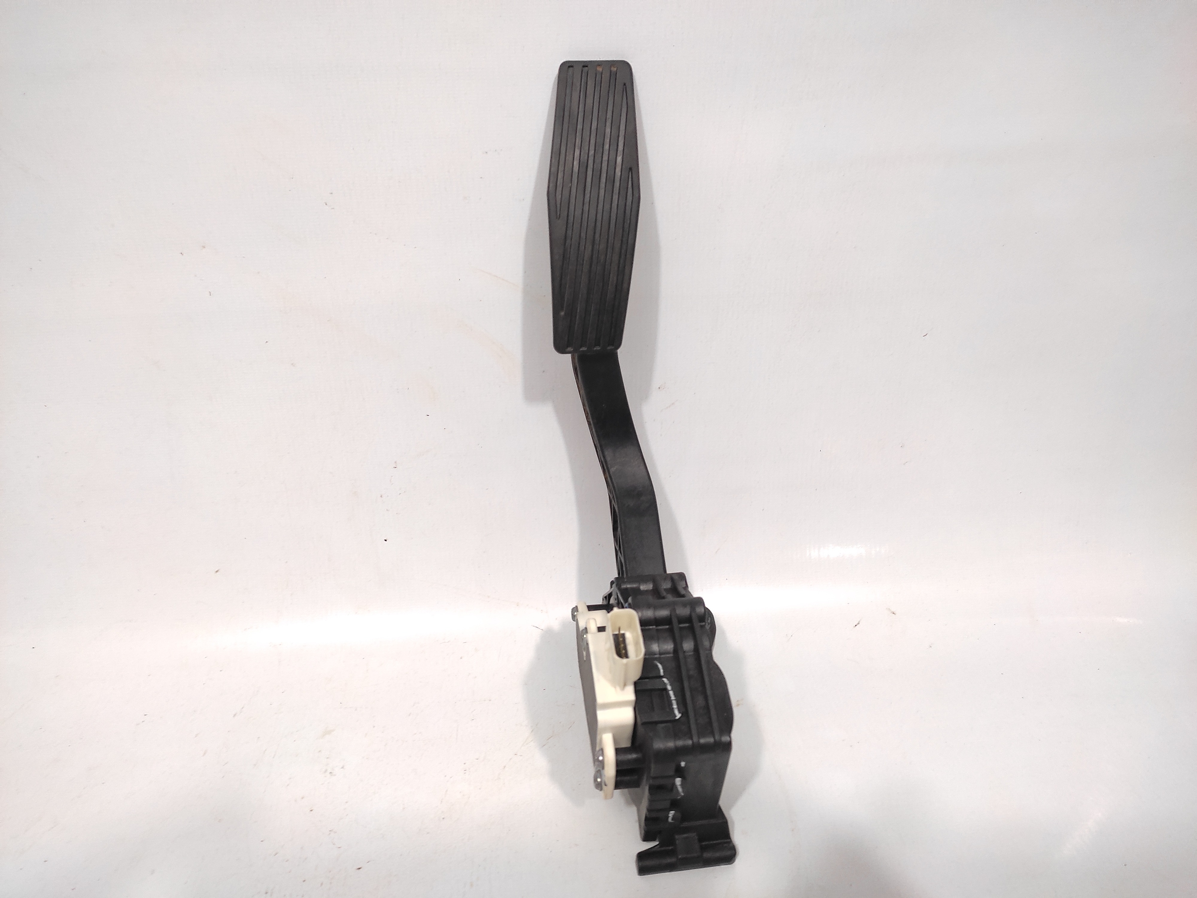 Pedal Acelerador Ônix Prisma 1.4 2013 2014 A 2016 Original 4