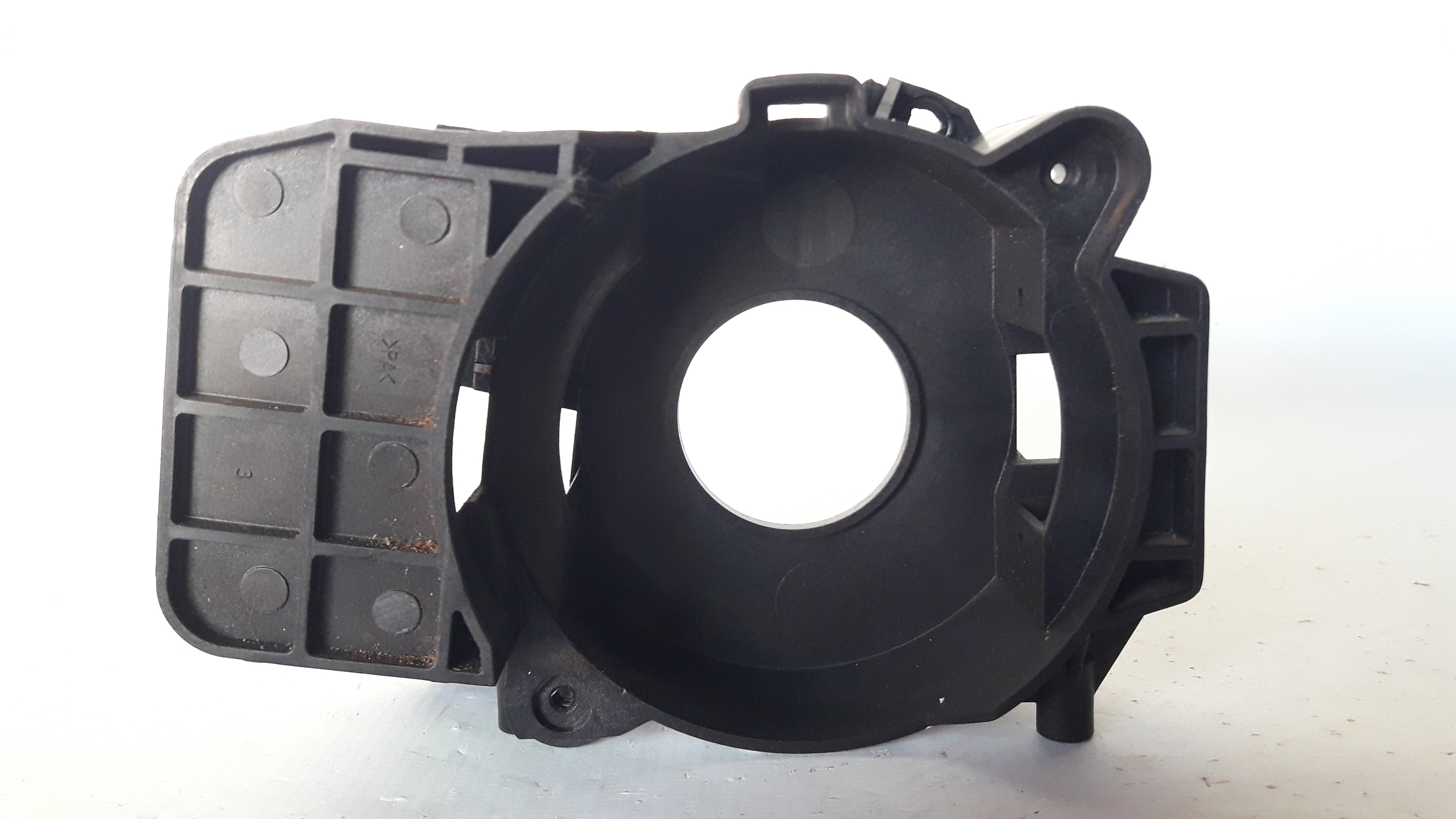 Suporte Chave Seta Ford Fusion 10/12 14237 Be5t14b522acw