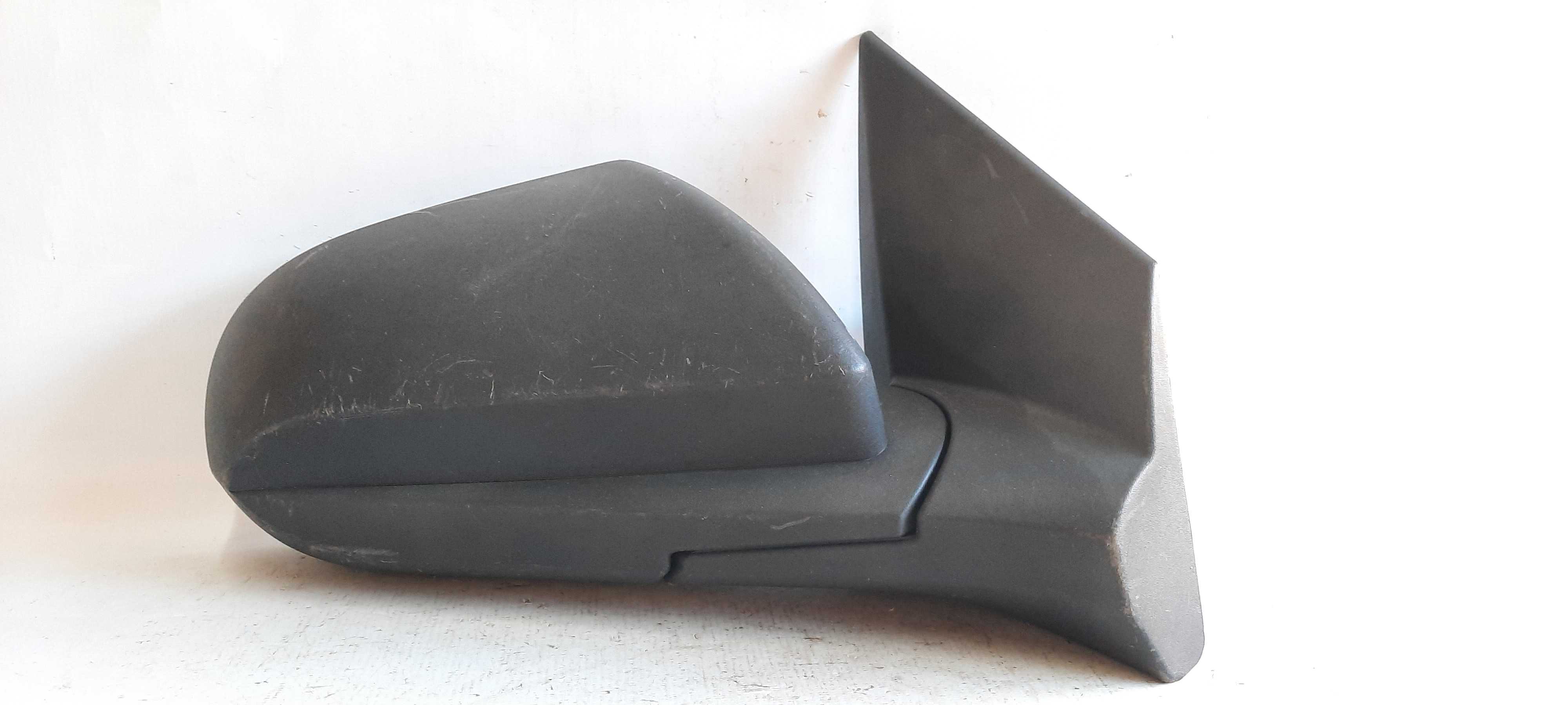 Retrovisor Ext Manual Direito Ônix Prisma 2012/2019 Original