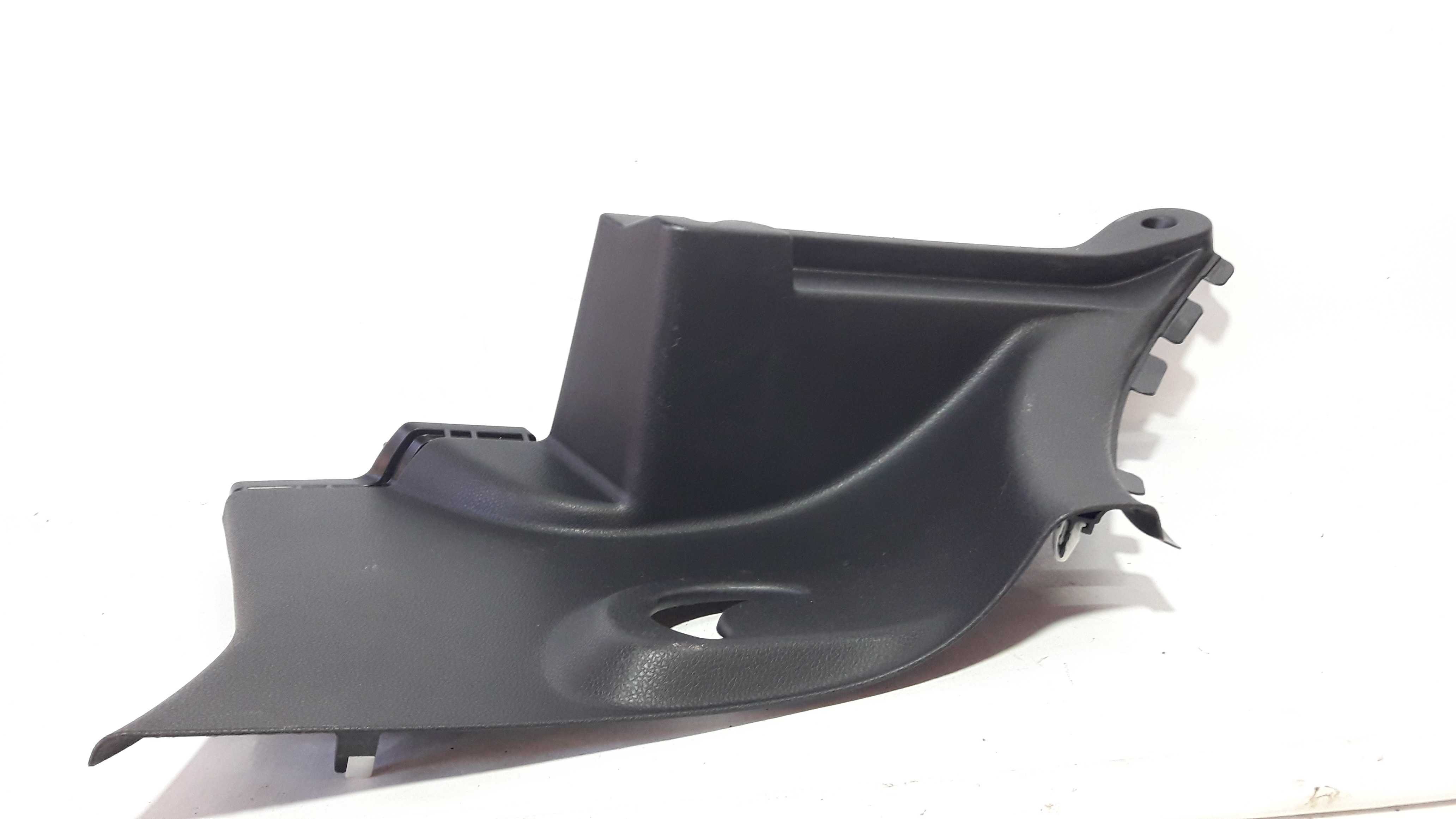 Moldura Coluna Traseira Esquerda Kwid 18/19 769359867r 24995 3