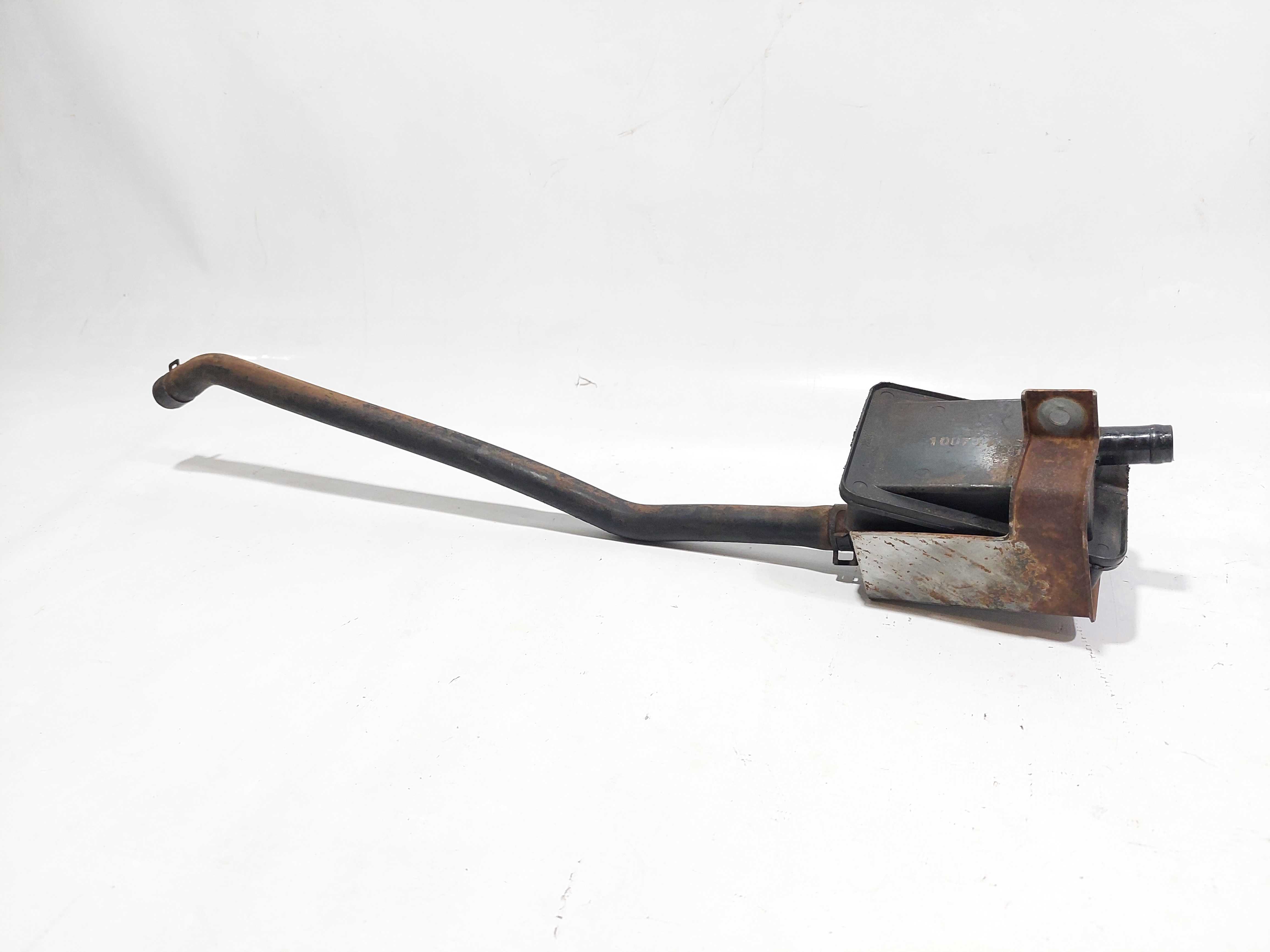 Filtro Ar Tanque Combustível Hyundai Sonata 11/14 Original 6