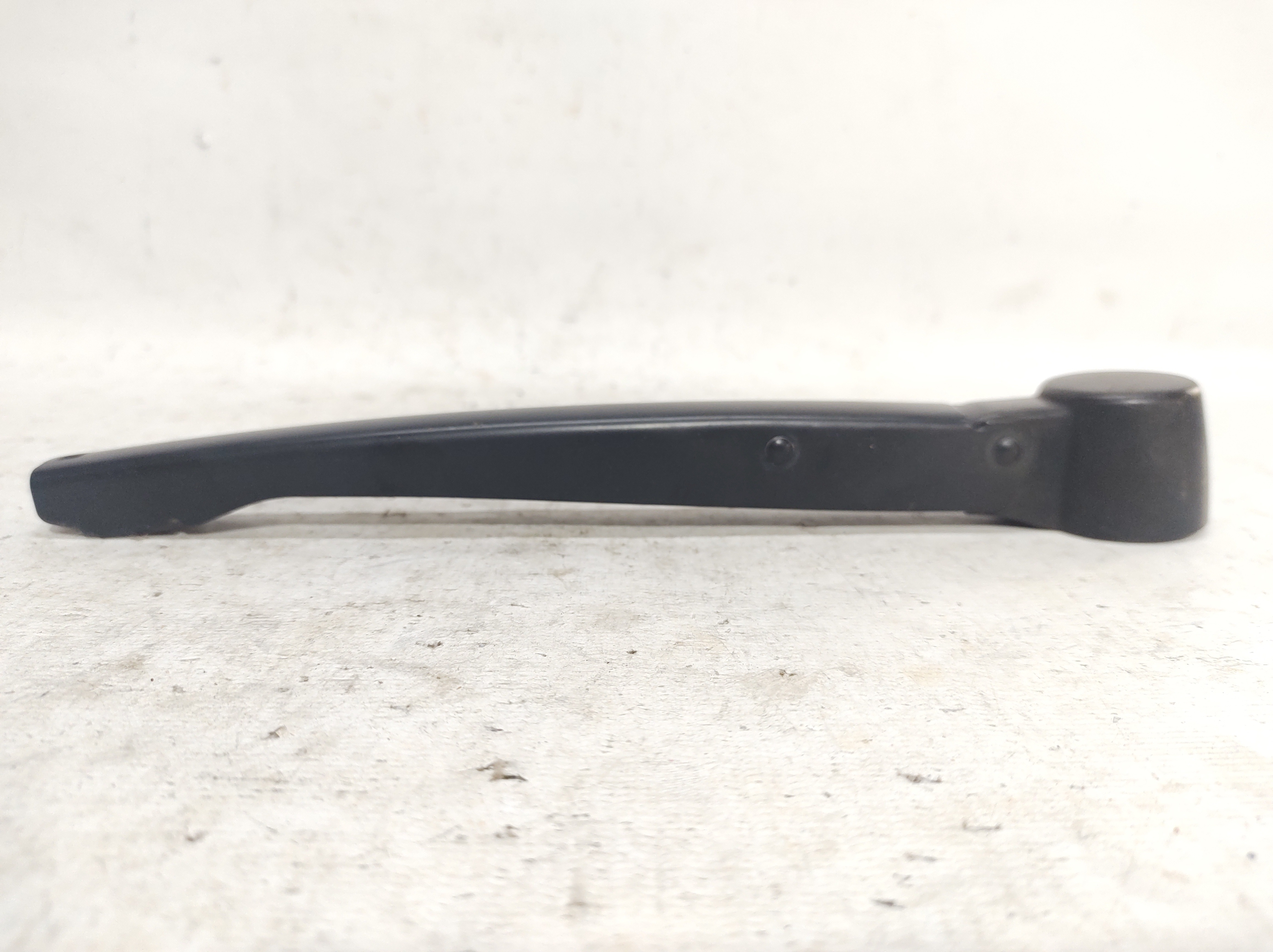 Braço Limpador Vidro Traseiro Gol 08 A 23 G5 A G8 5u6955707 2