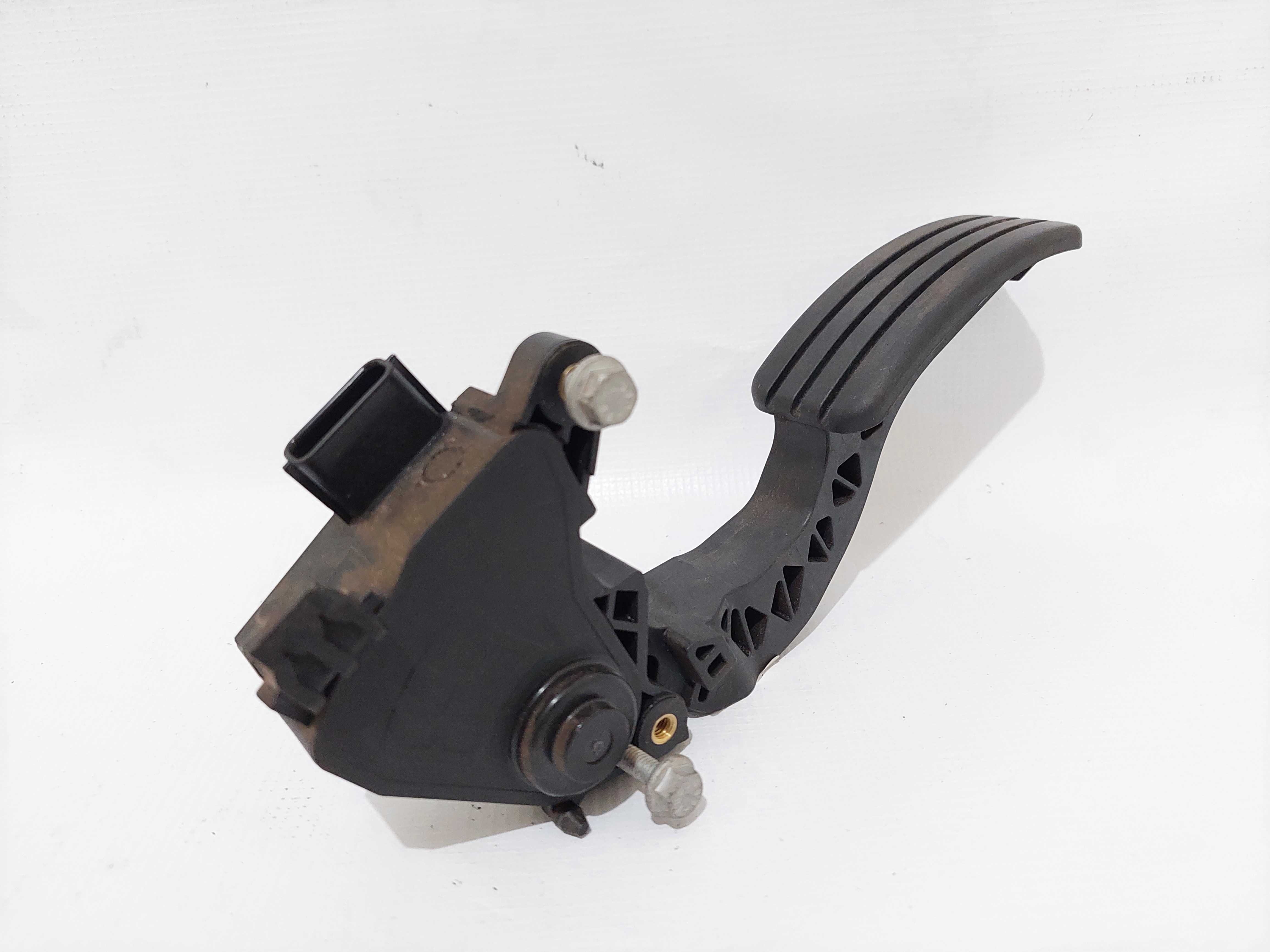 Pedal Acelerador Renault Fluence 11/15 2.0 Automático Origin 1