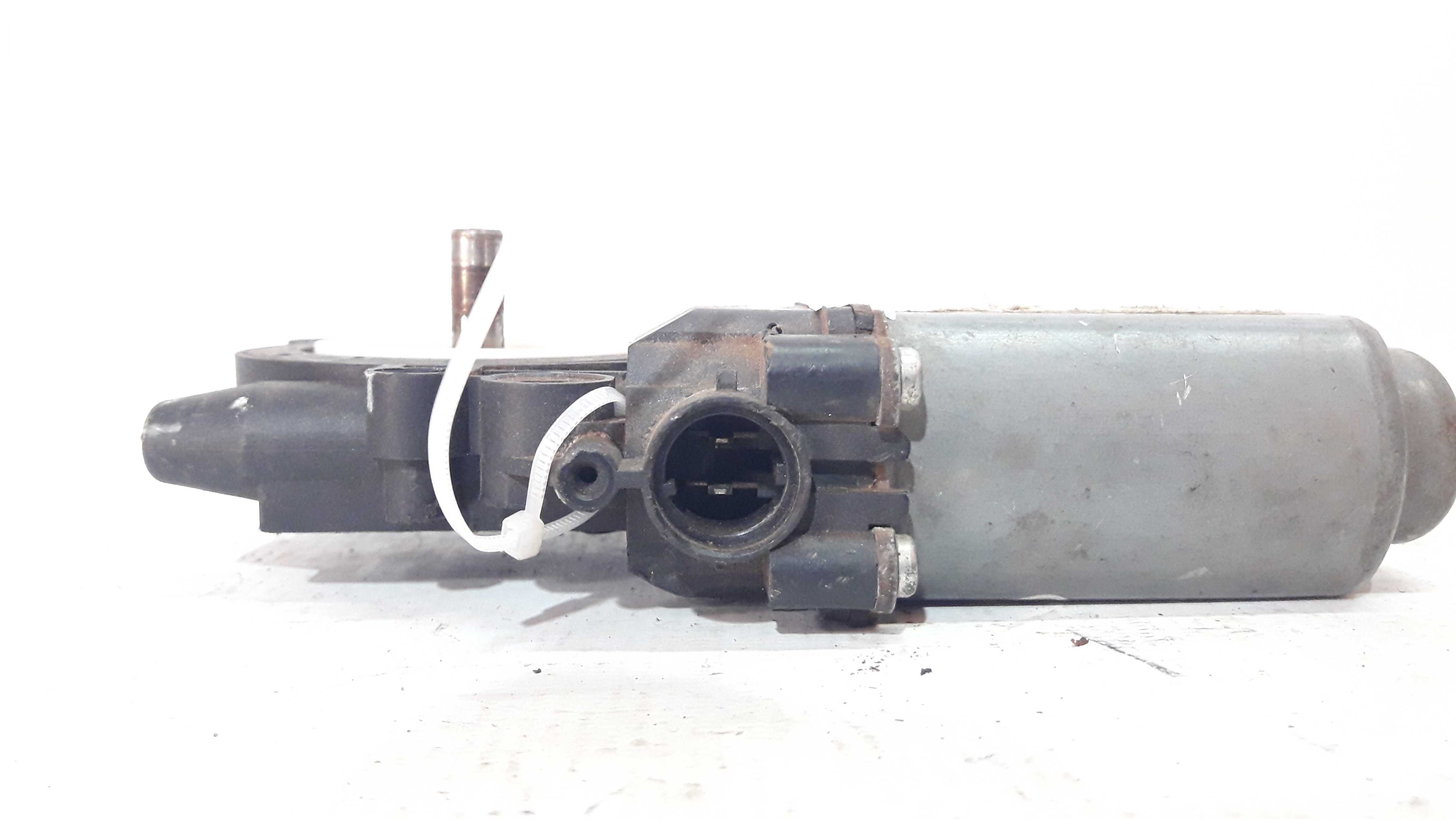 Motor Vidro Eletrico Traseiro Direito Meriva 20320 3