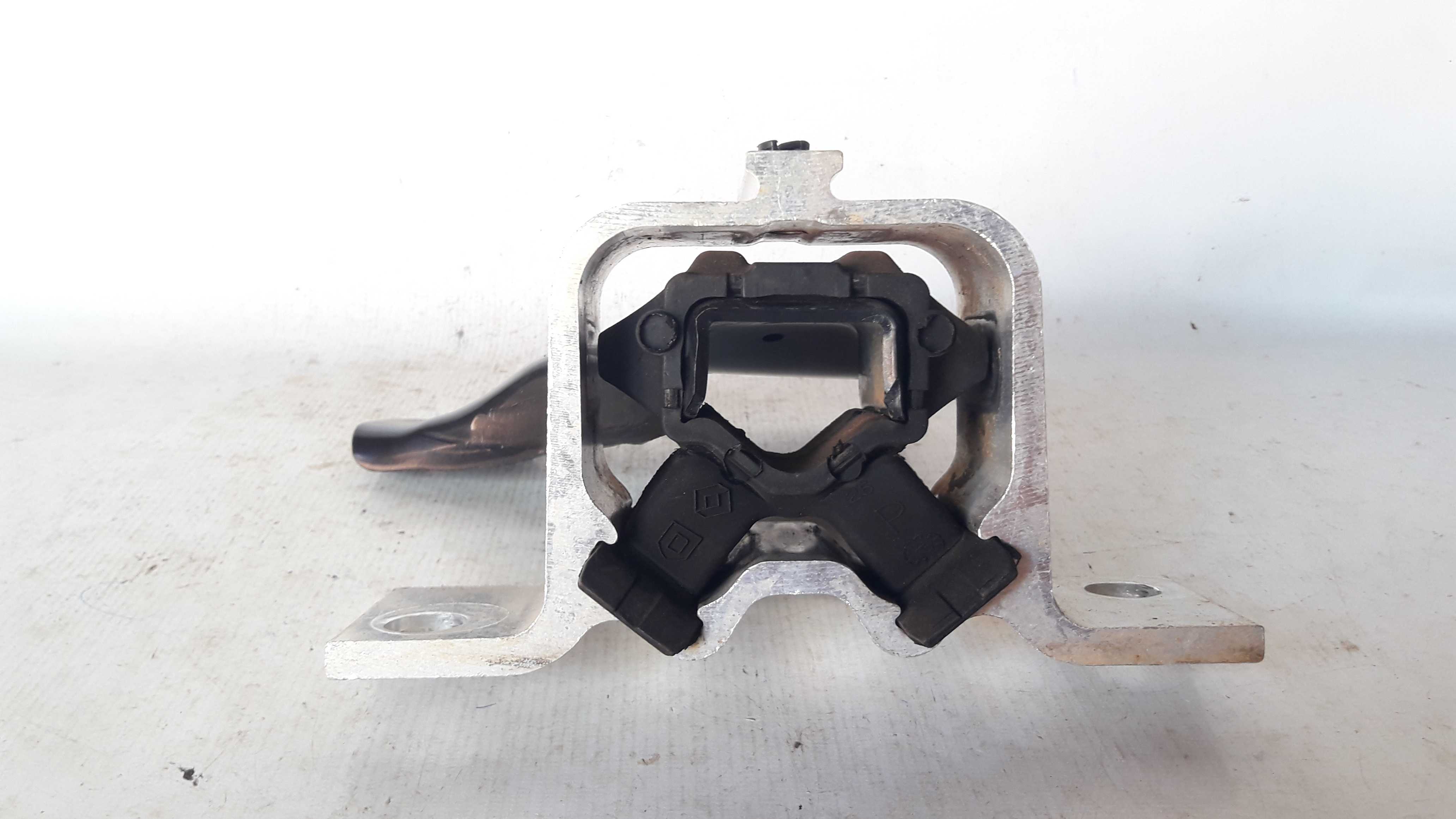 Coxim Motor Renault Sandero 1.6 2012 2013 A 2017 Original 2
