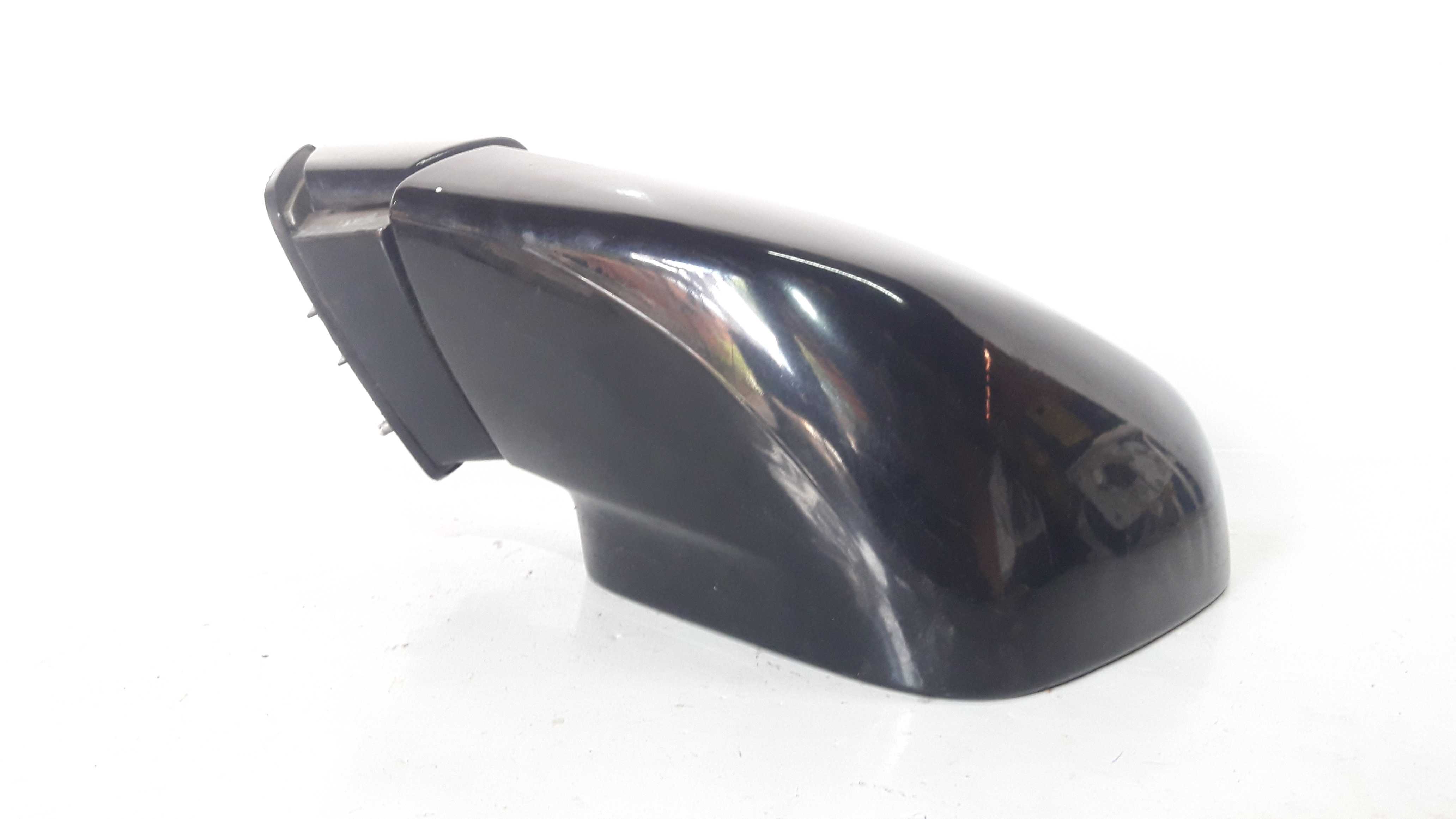 Retrovisor Externo Eletrico Dianteiro Direito Captiva 3