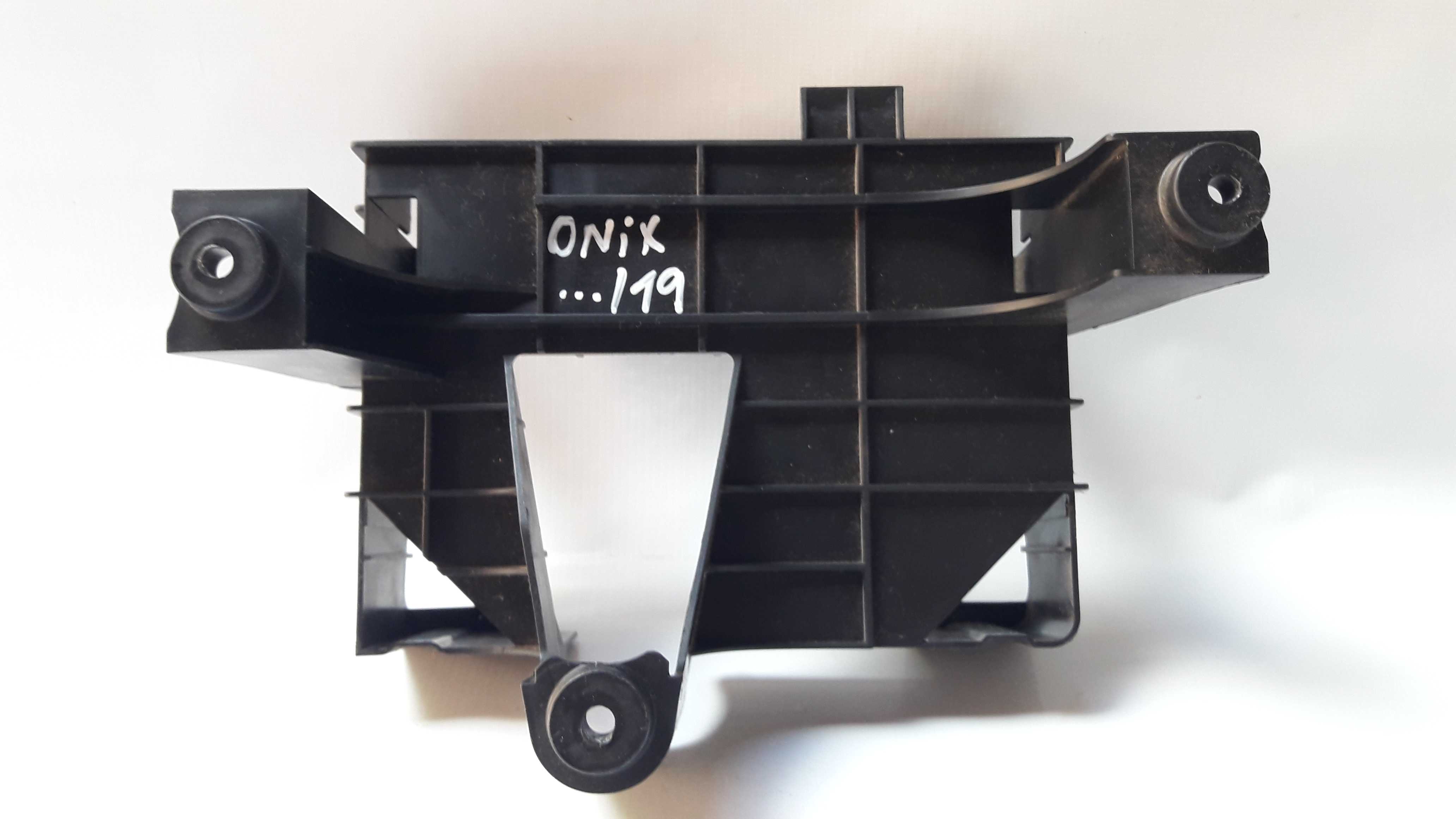 Suporte Módulo Ônix 2017 2018 2019 96943591 Original