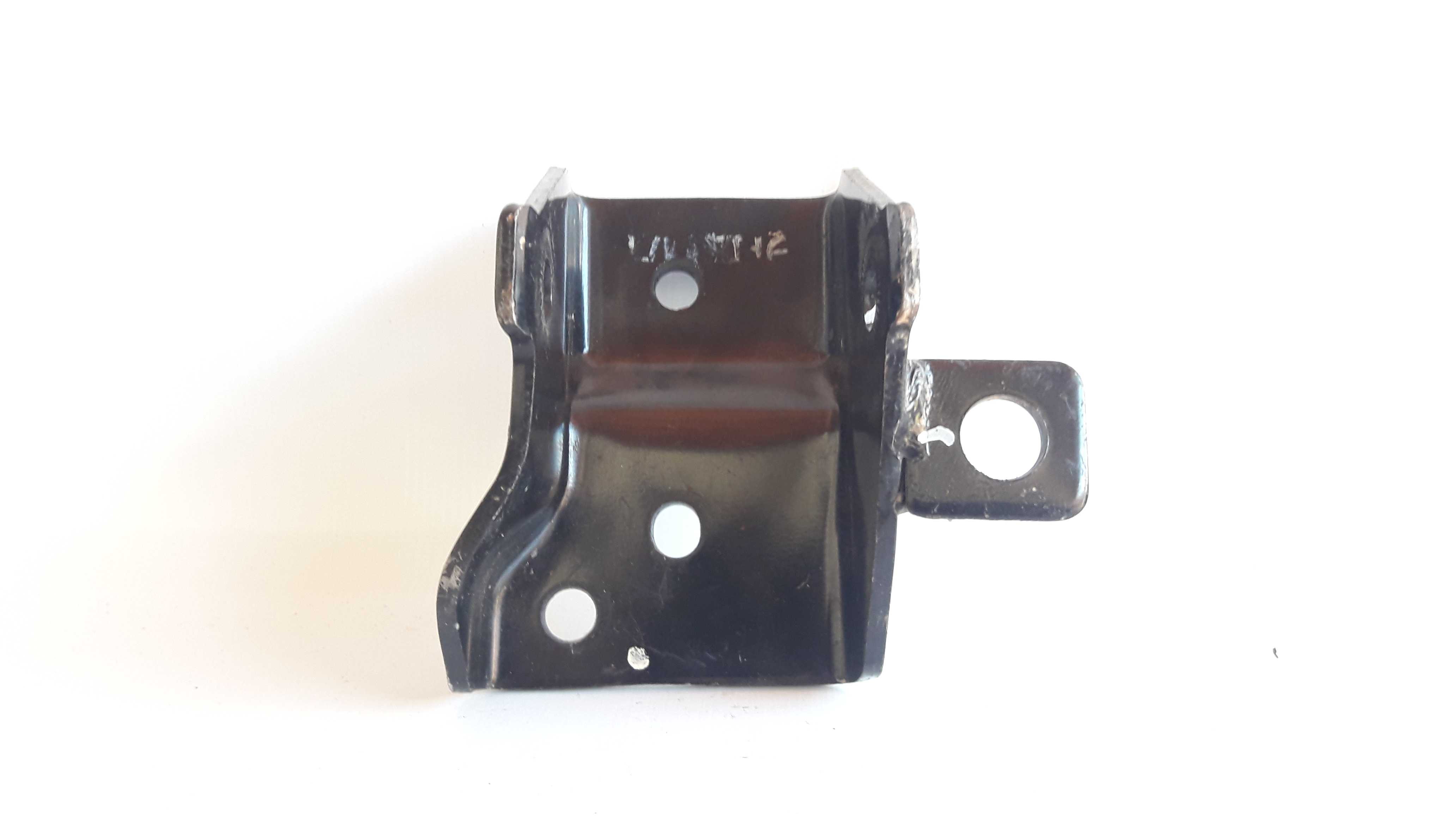 Suporte Pinça  Freio Hb20 1.0 3cc 2012/2019 3