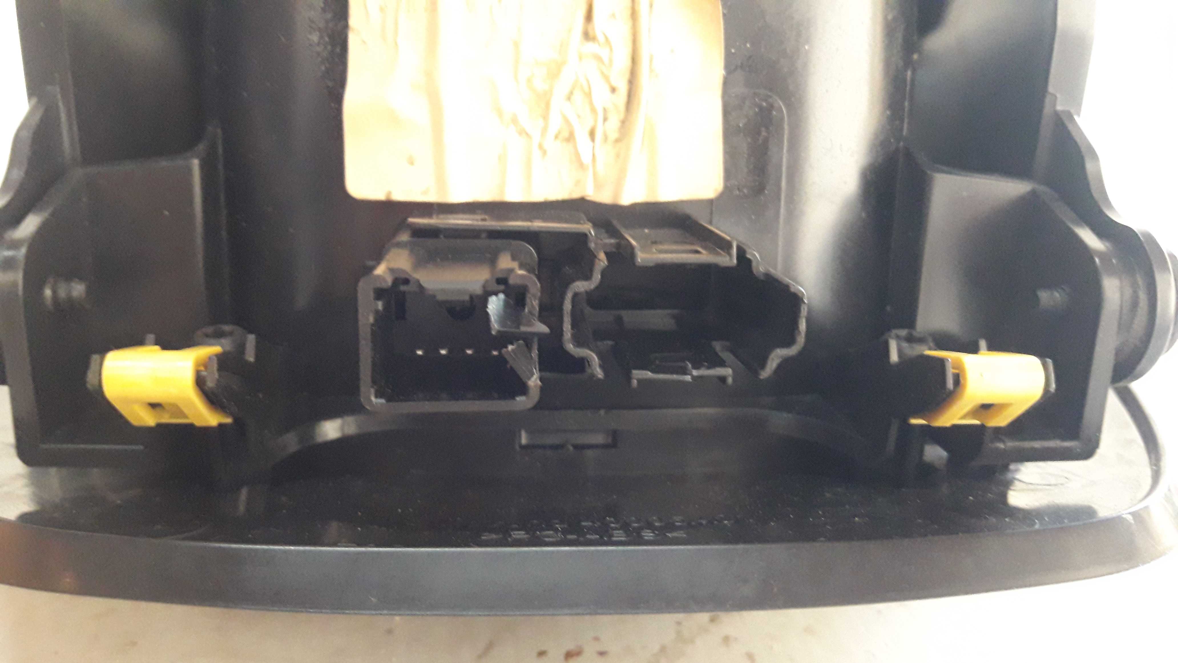 Porta Treco Painel Ford Ka 14 A 19 E3b5a045b58 5