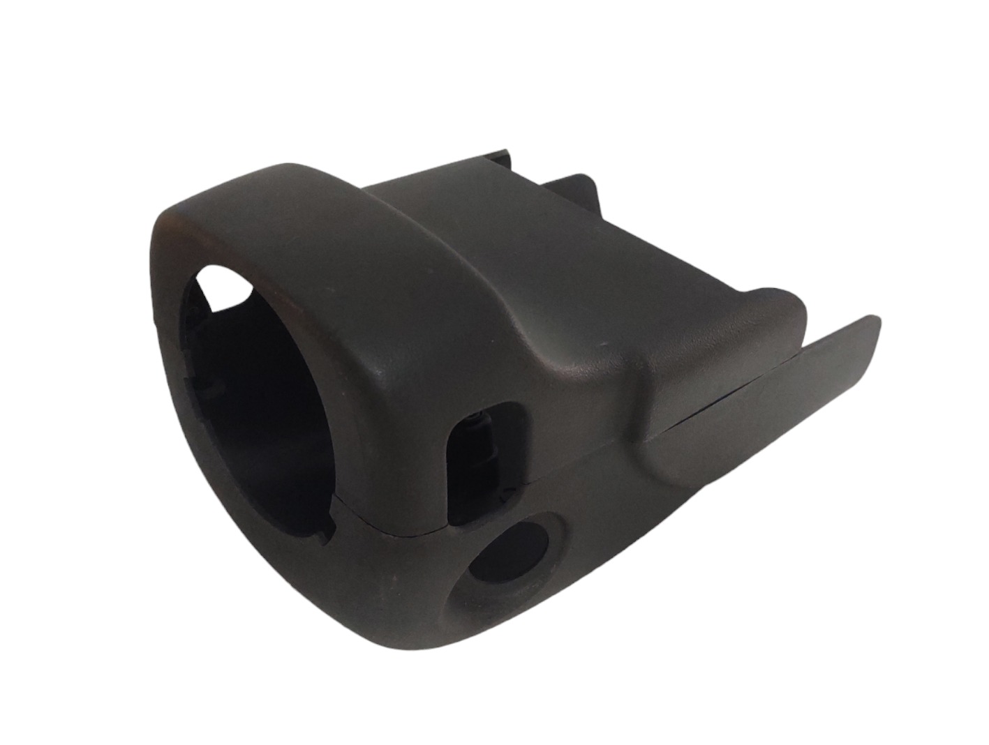 Moldura Coluna Direção Gol Voyage Saveiro 16 A 18 5u0858559 1