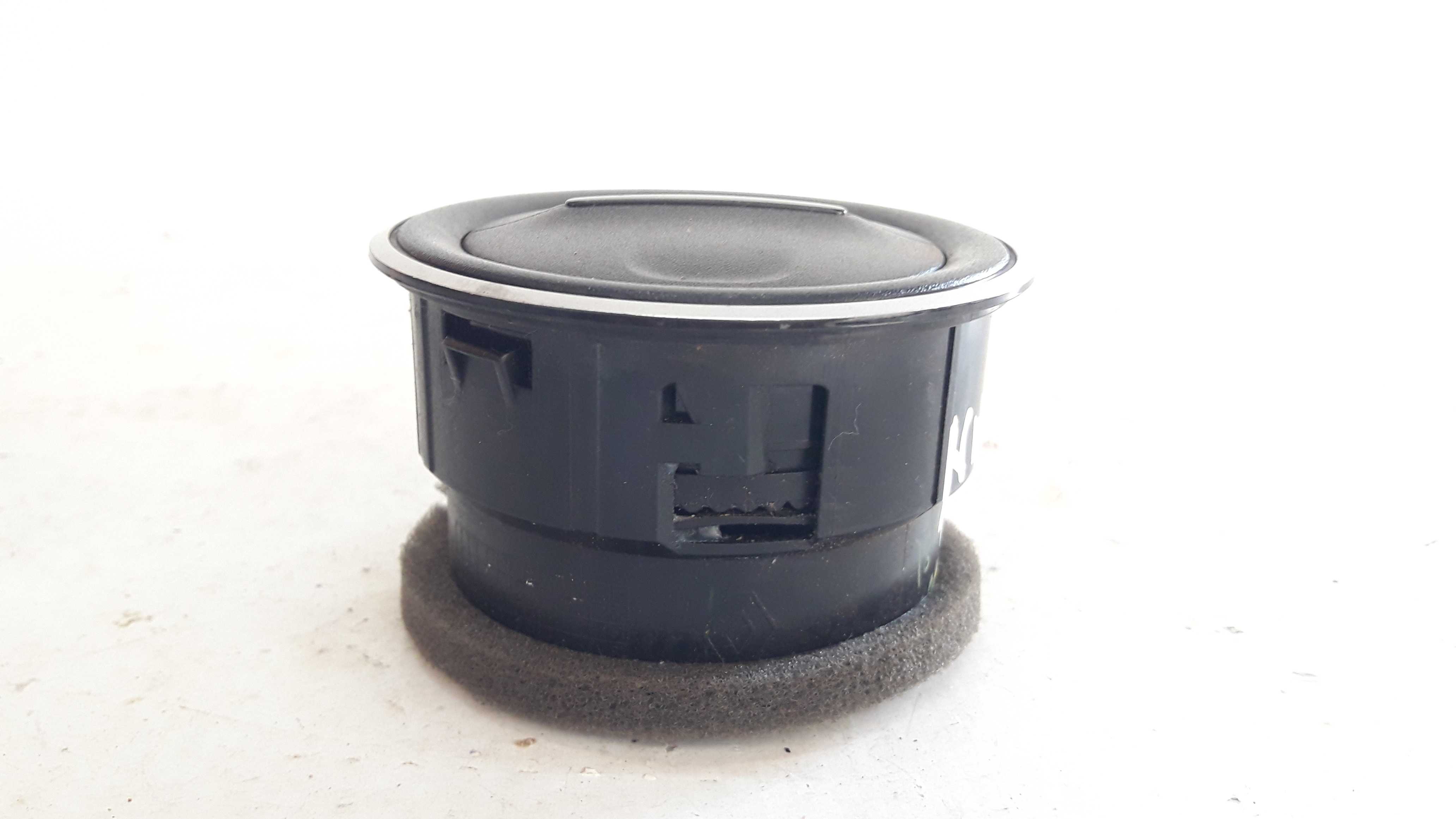 Difusor Ar Aro Prata Kwid 17 A 19 687607209r 5