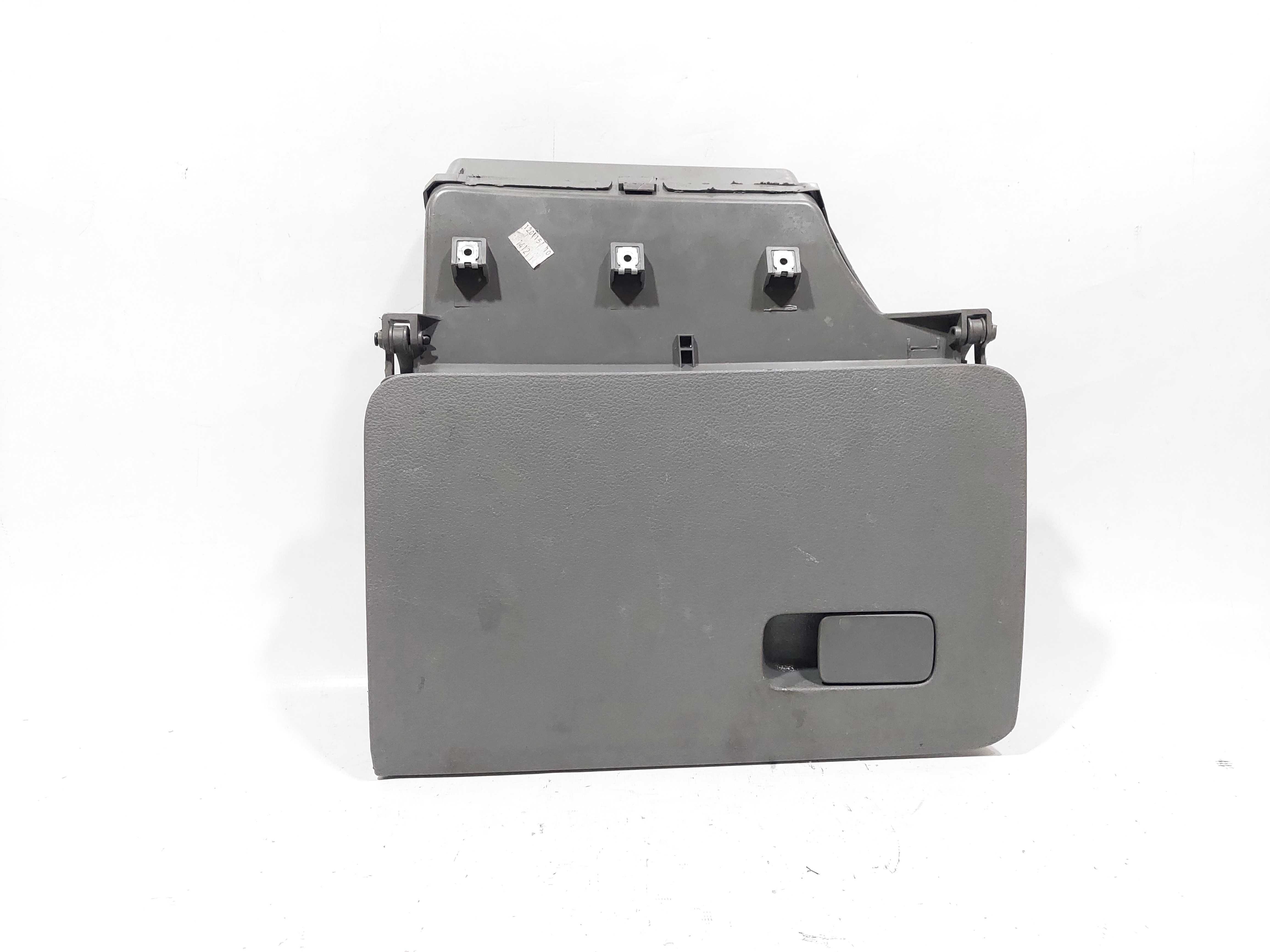 Porta Luvas Volkswagen Fox 2016 2017 2018 2019 Original 1