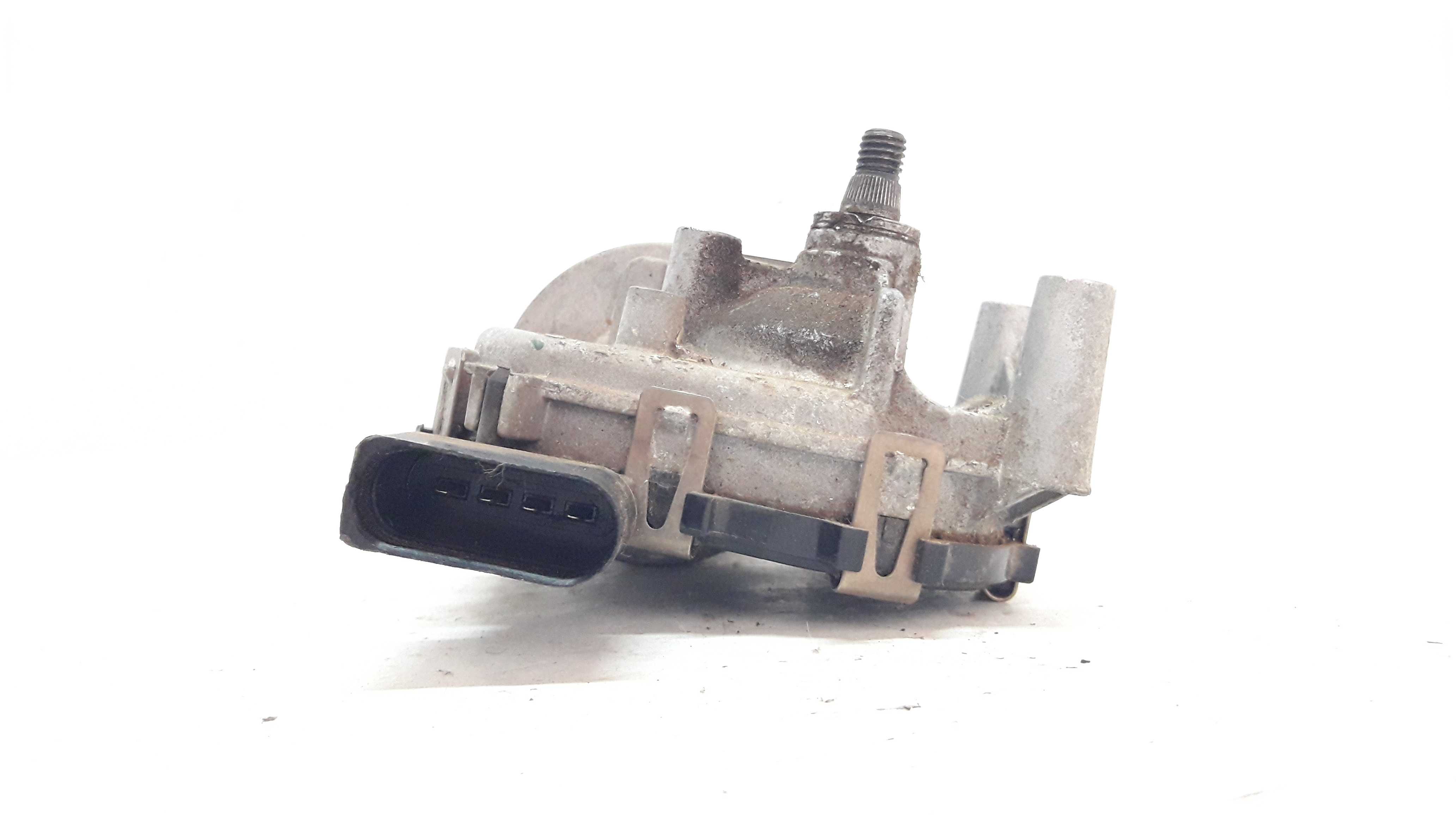Motor Limpador Parabrisa Hb20 15/19 97036208 27585 4
