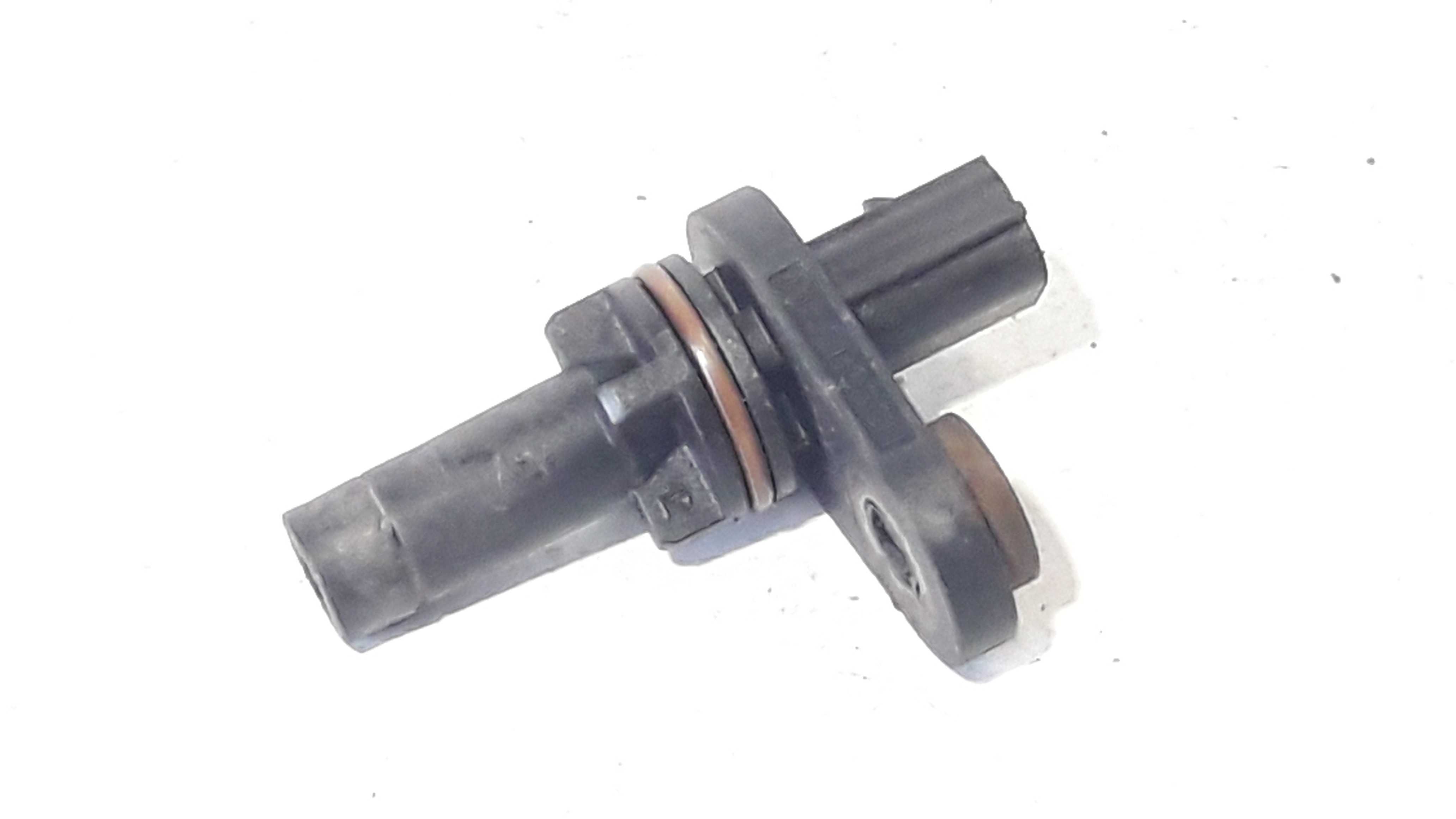 Sensor Fase Rotação Captiva 3.6 V6 Gasolina 8/13 23677