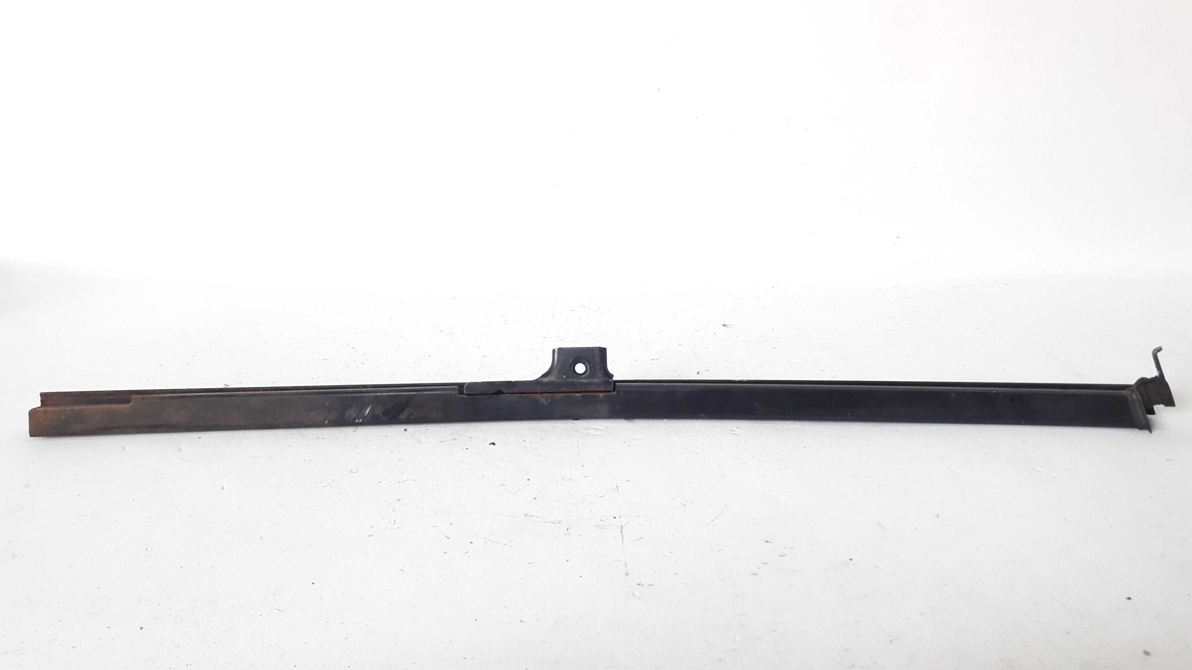 Guia Vidro Traseiro Esquerdo Civic 7 8 9 10 11 2